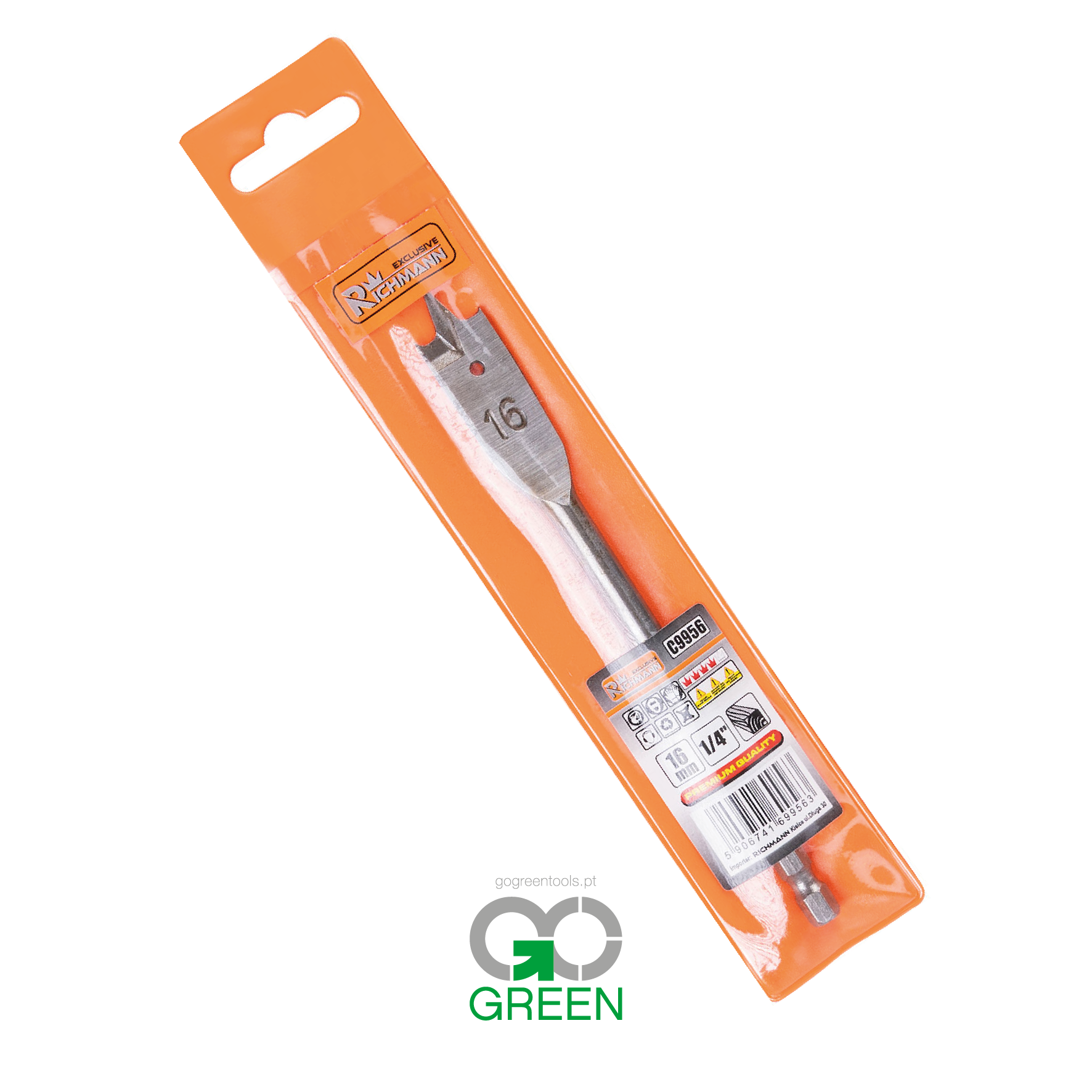 151CORC9956_gogreentools-02.png