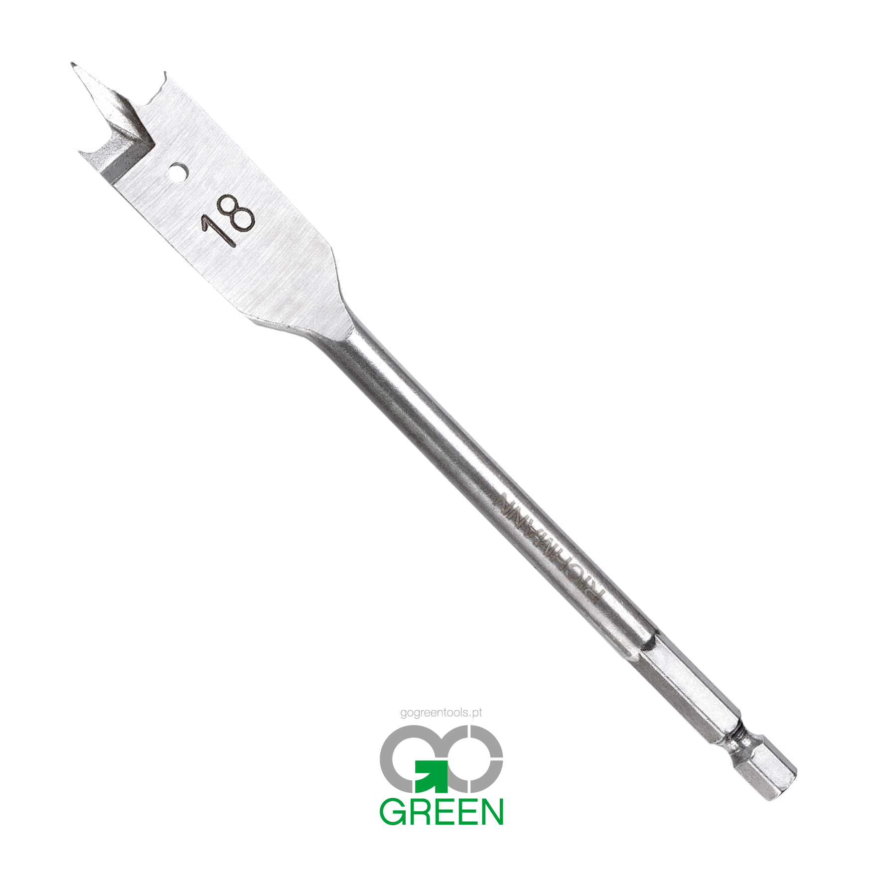 151CORC9957_gogreentools-01.png
