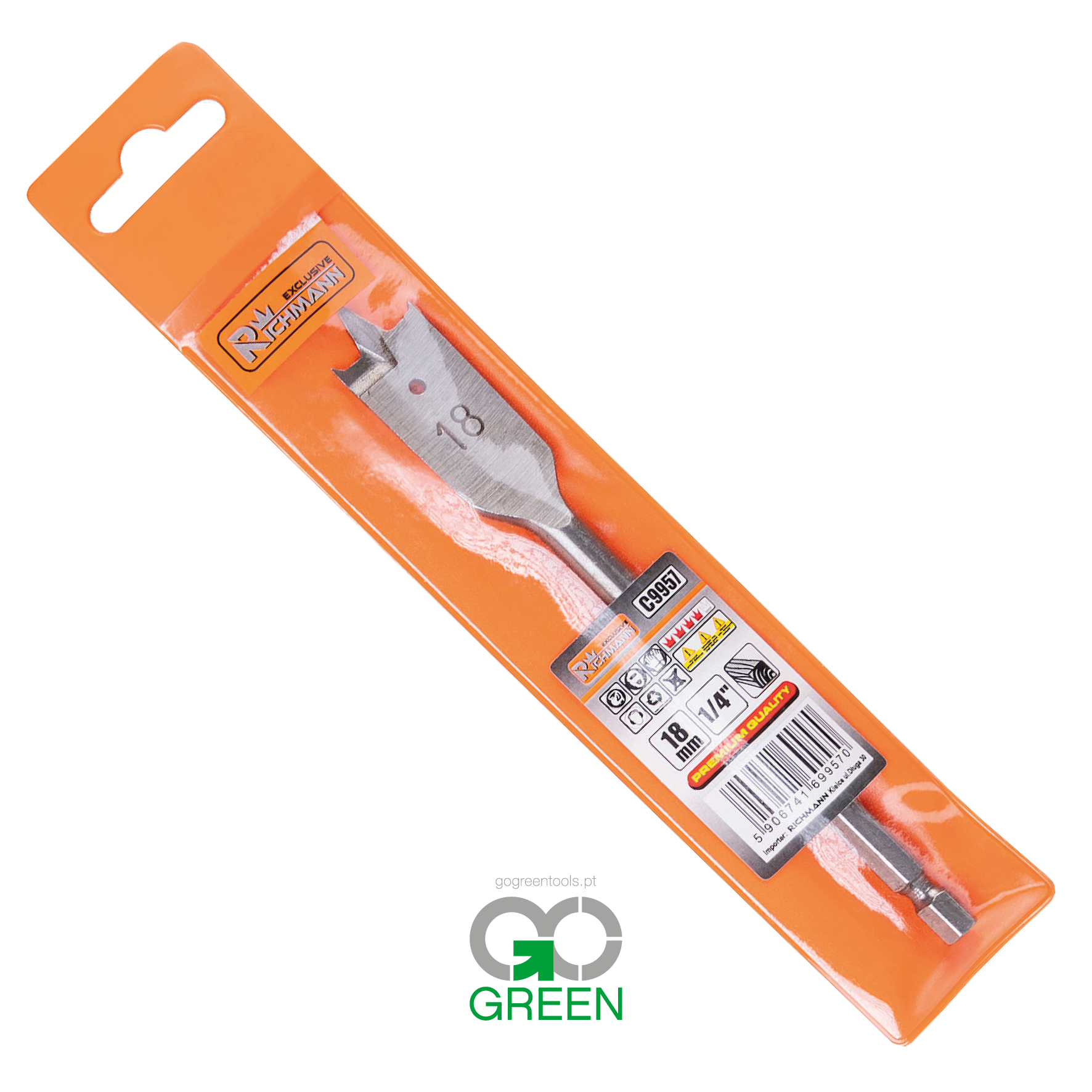 151CORC9957_gogreentools-02.png