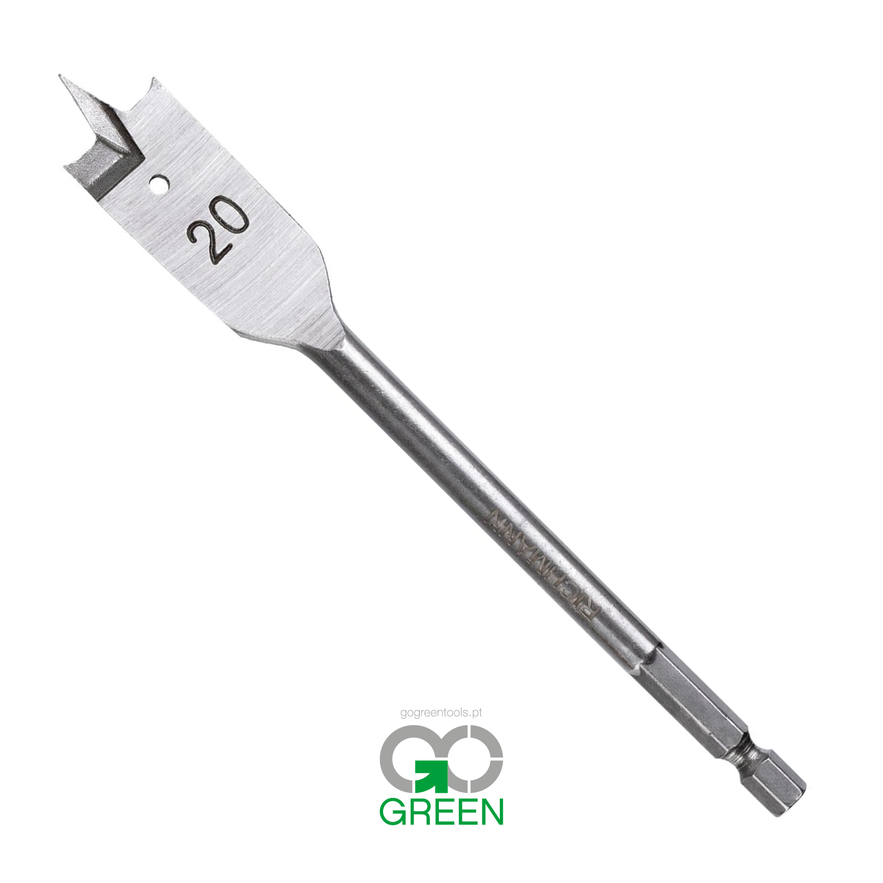 151CORC9958_gogreentools-01.png