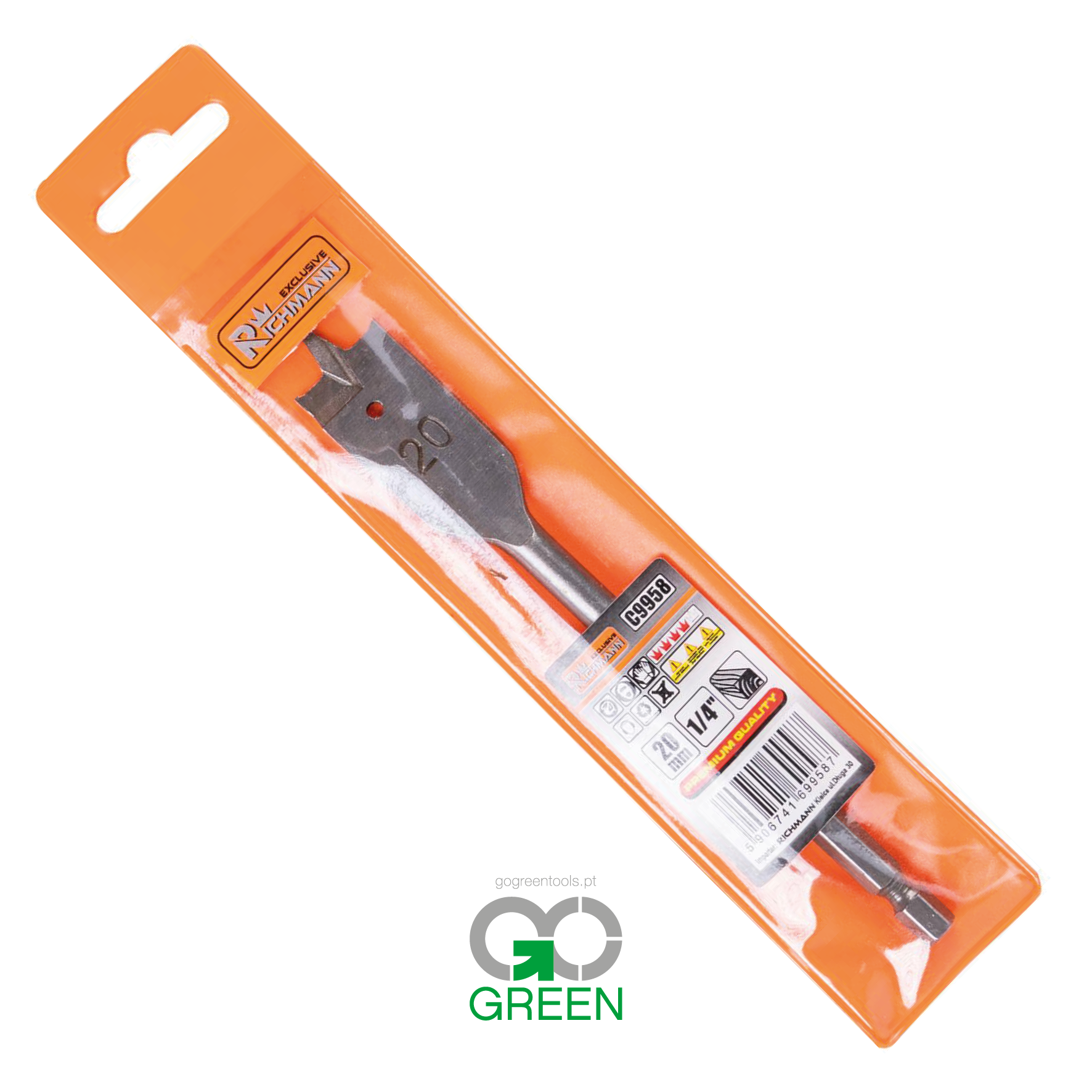 151CORC9958_gogreentools-02.png