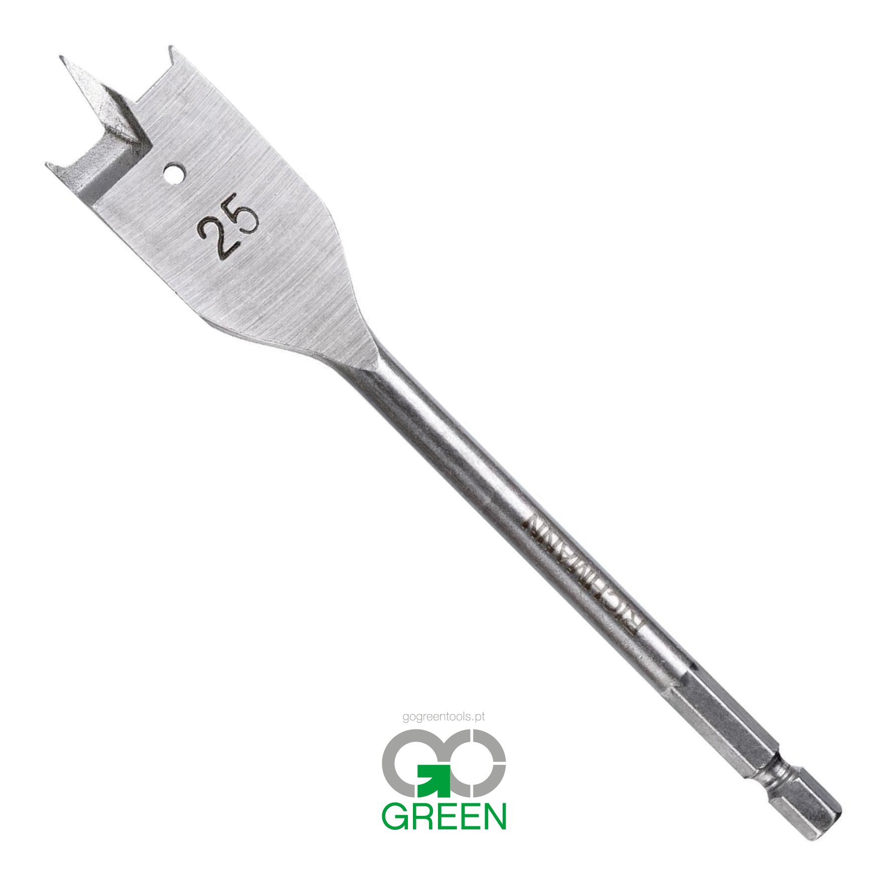 151CORC9960_gogreentools-01.png