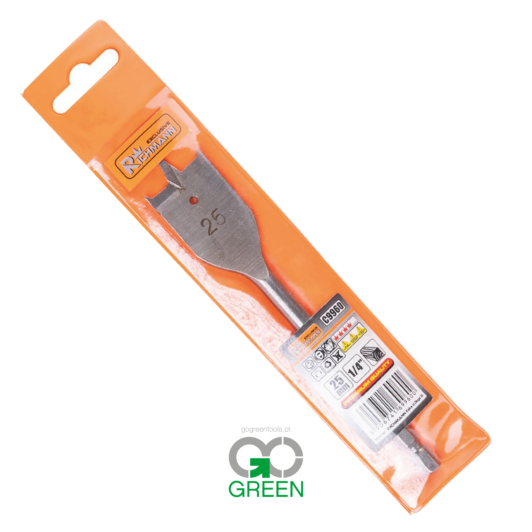 151CORC9960_gogreentools-02.png