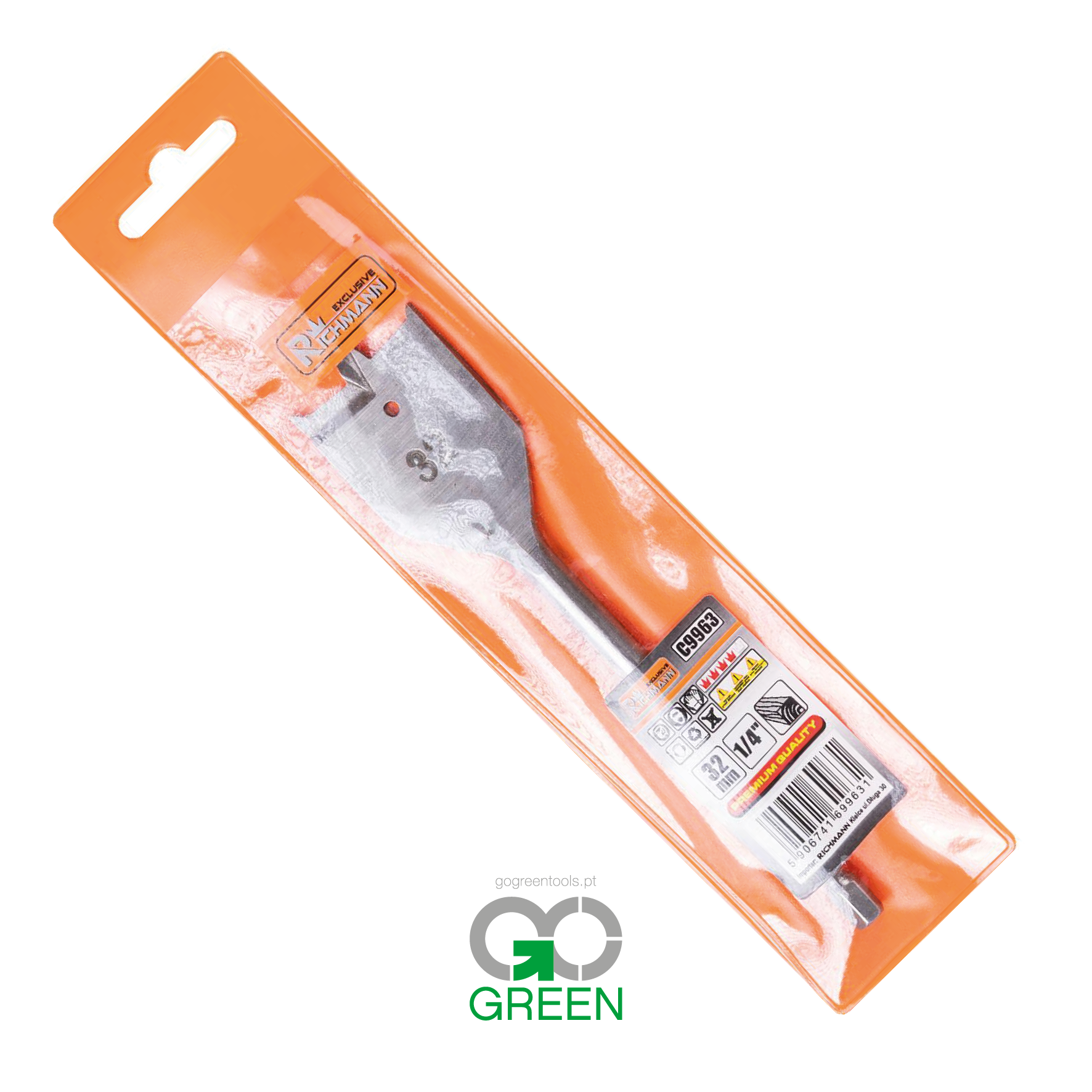 151CORC9963_gogreentools-02.png