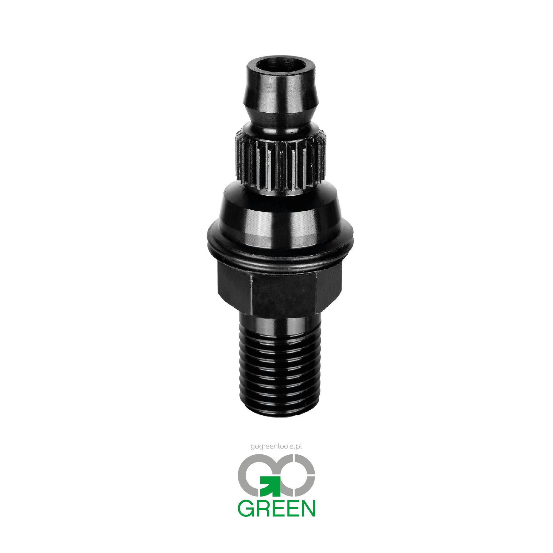 151CORC_ggreentools-15-09.png