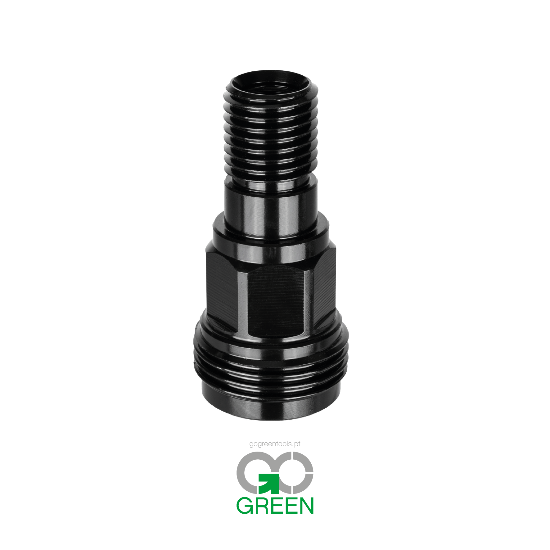 151CORC_ggreentools-15-10.png