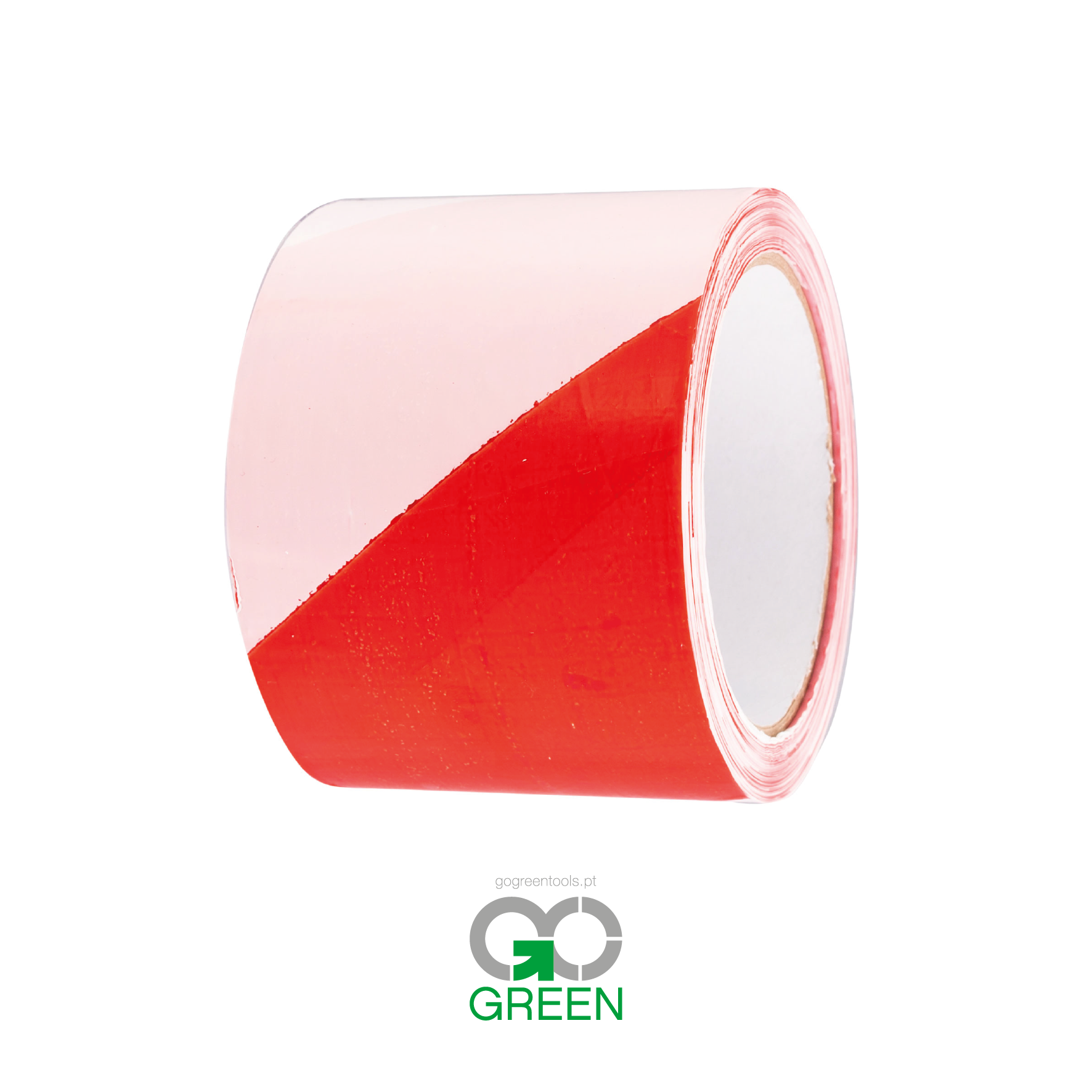 151CORC_ggreentools_55-02.png