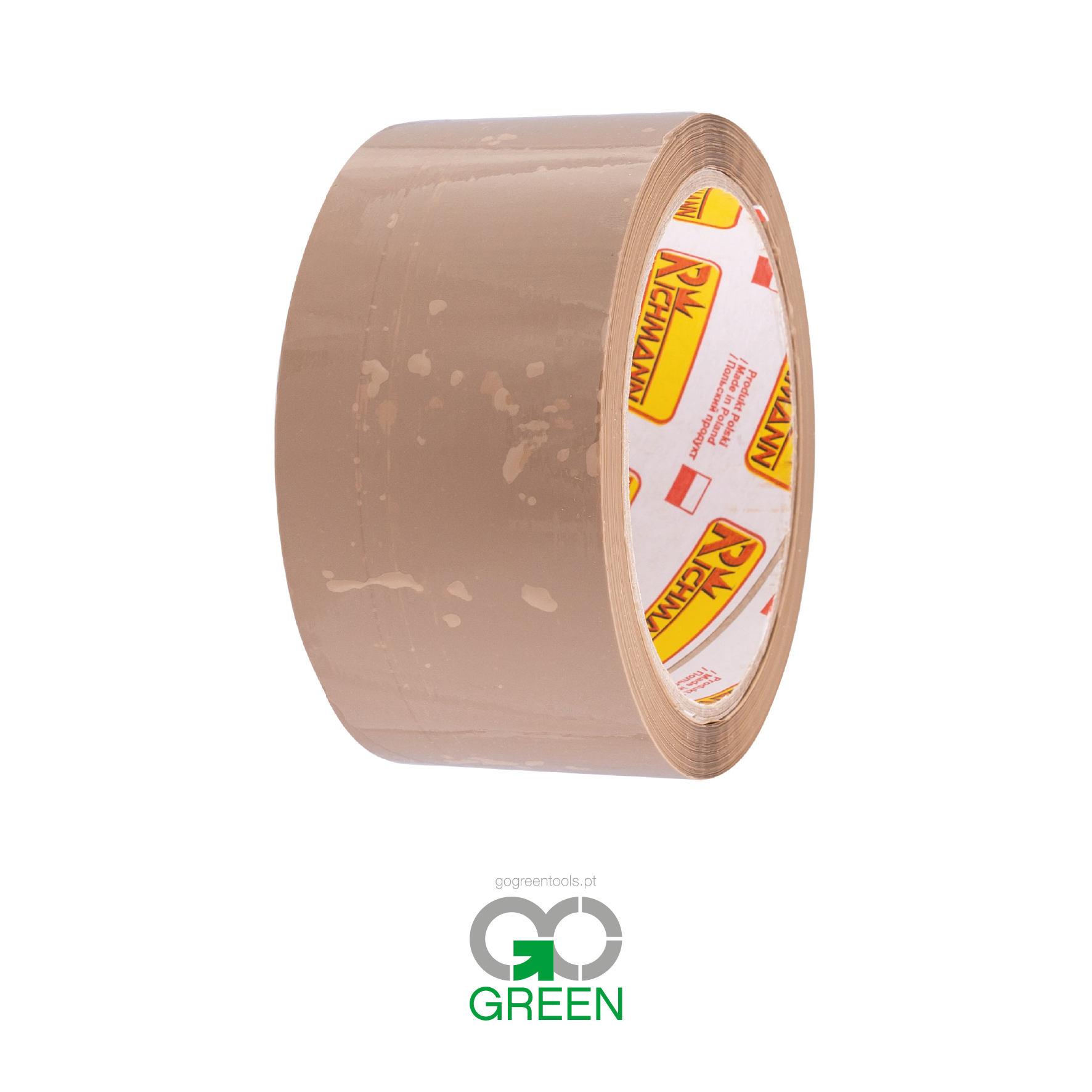 151CORC_ggreentools_55-05.png