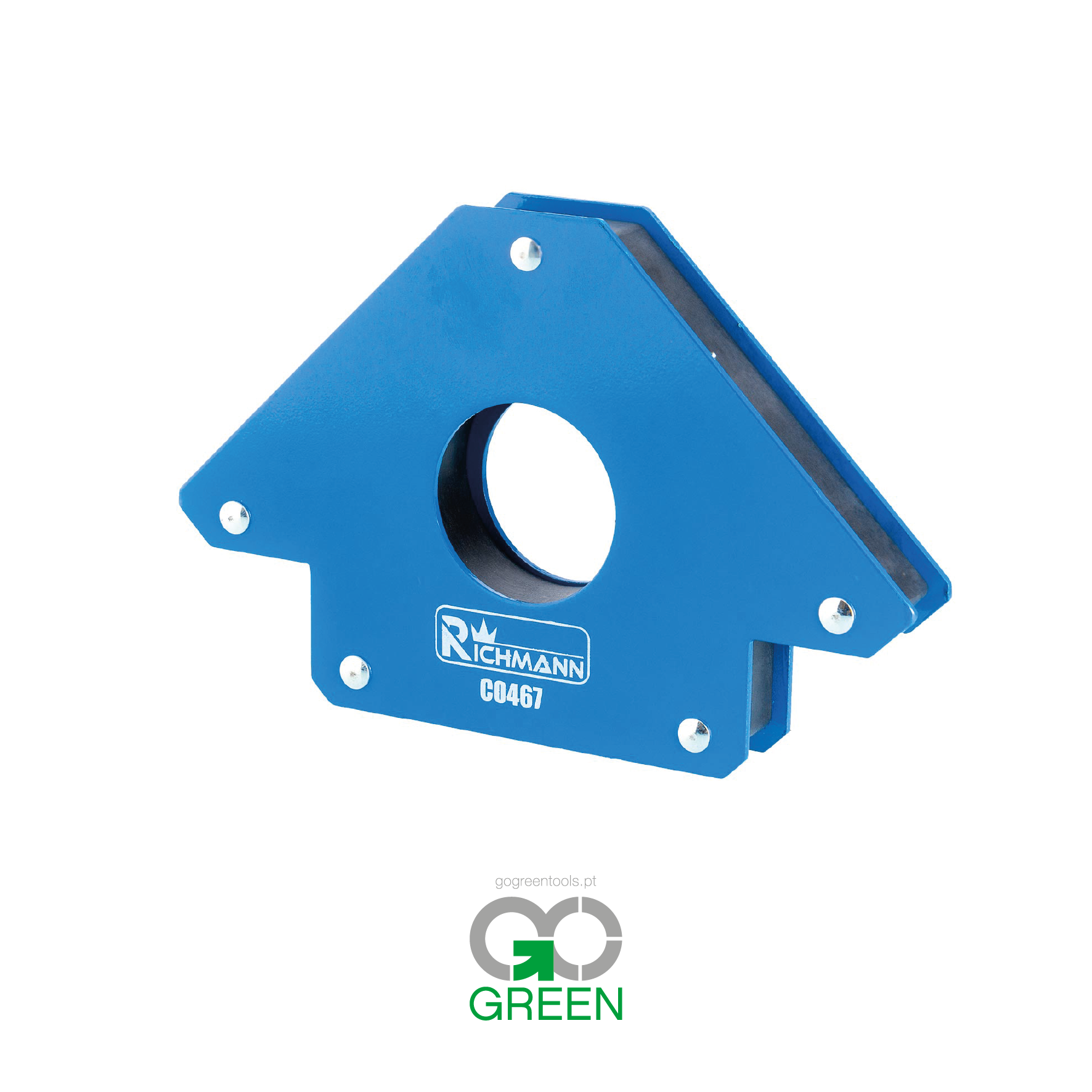 151CORC_ggreentools_55-13-1.png