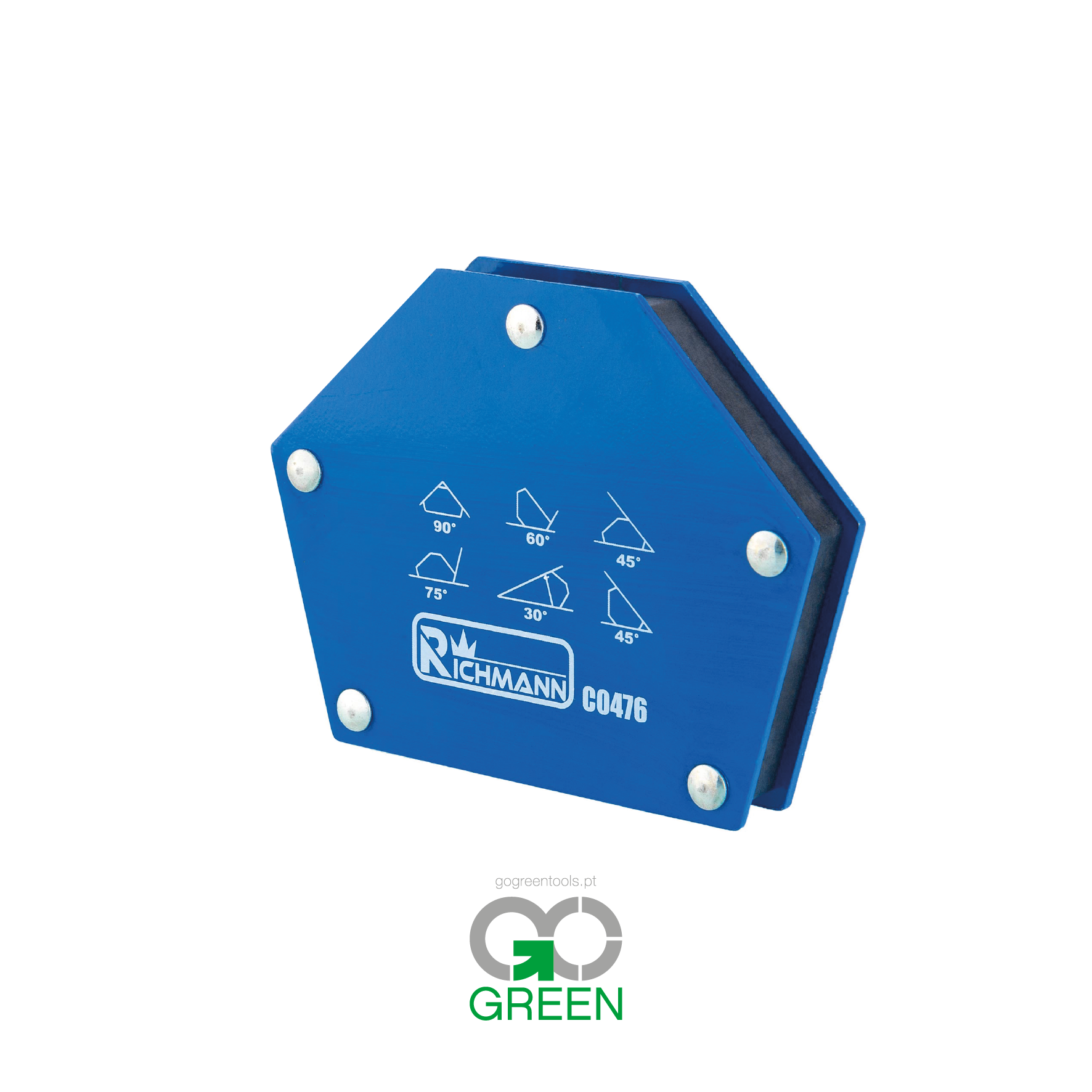 151CORC_ggreentools_55-14.png