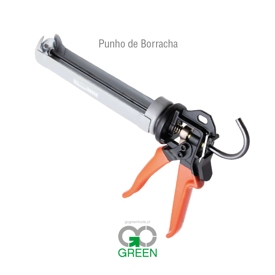 151COR_gogreentools-01-06.png
