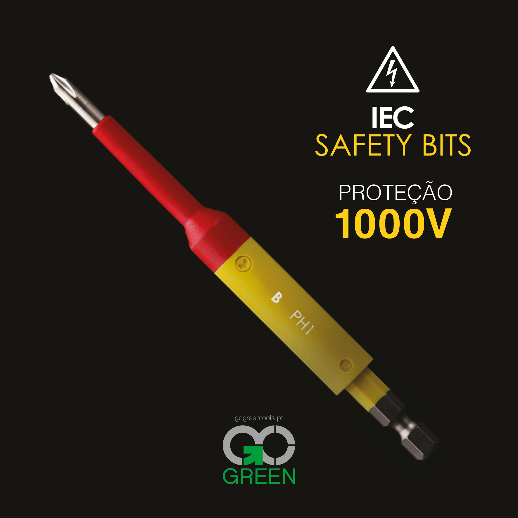 151FELO03201590_gogreentools-01.png