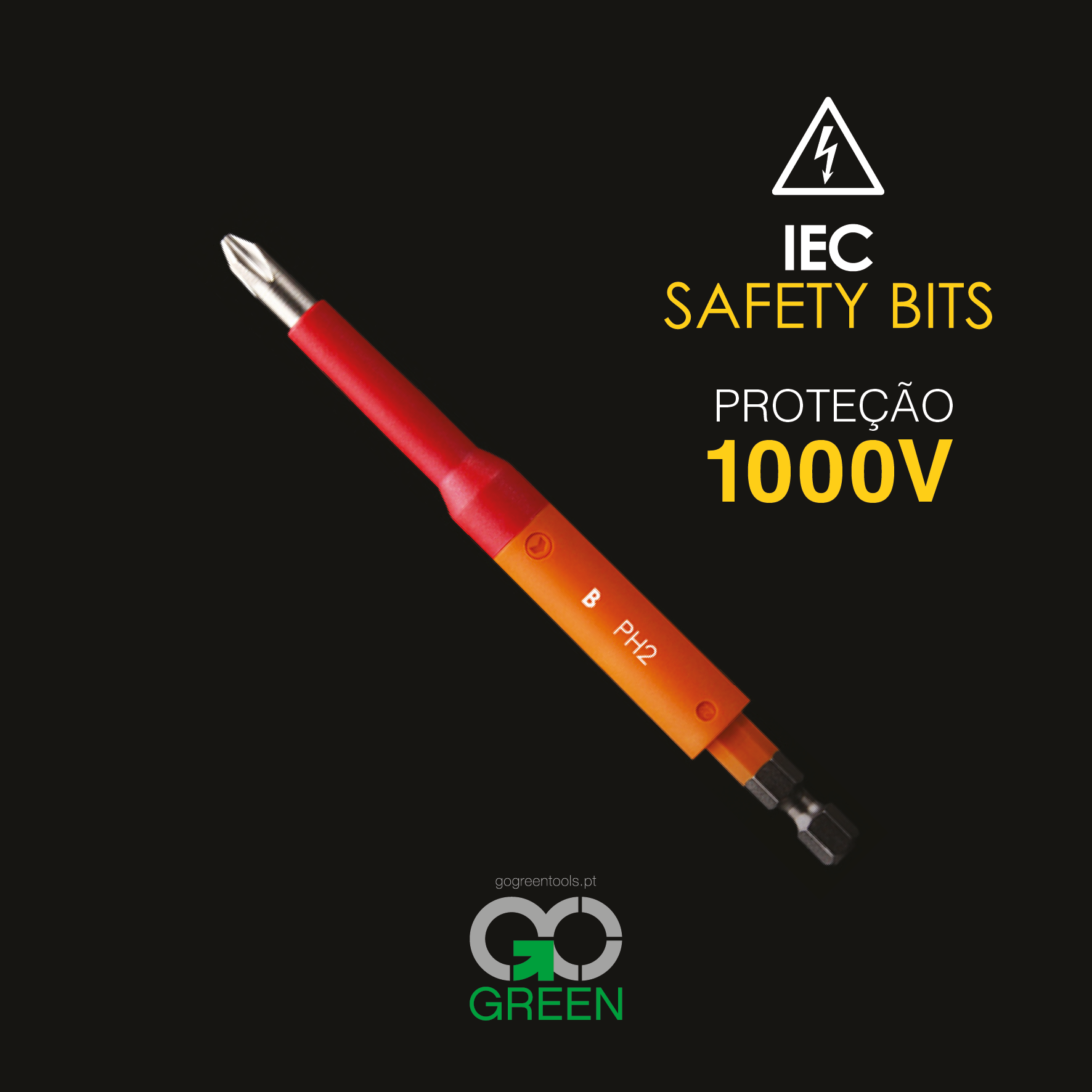 151FELO03202590_gogreentools-01.png