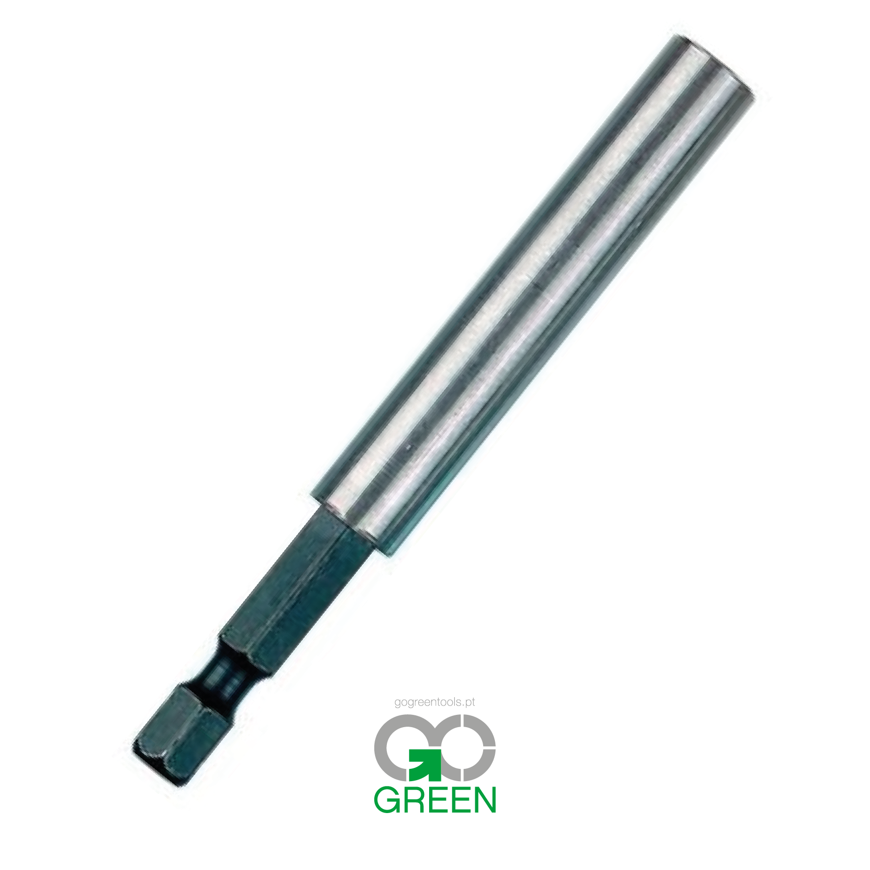 151FELO03810790_gogreentools-01.png