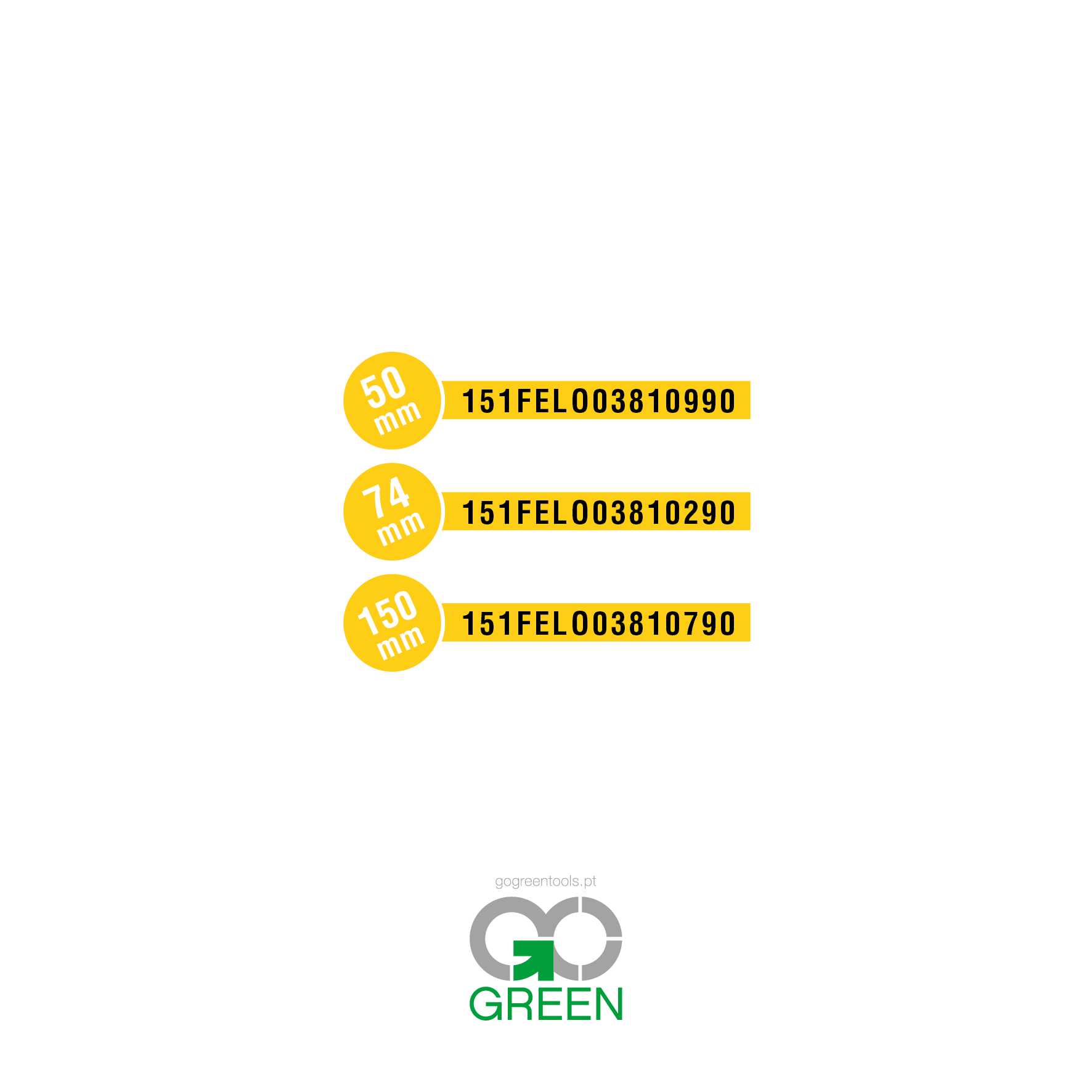 151FELO03810790_gogreentools-02.png