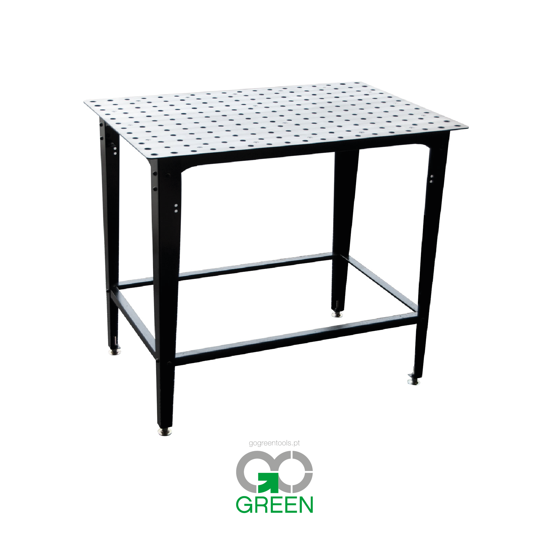 151STHTBHKM100_gogreentools-01-1.png