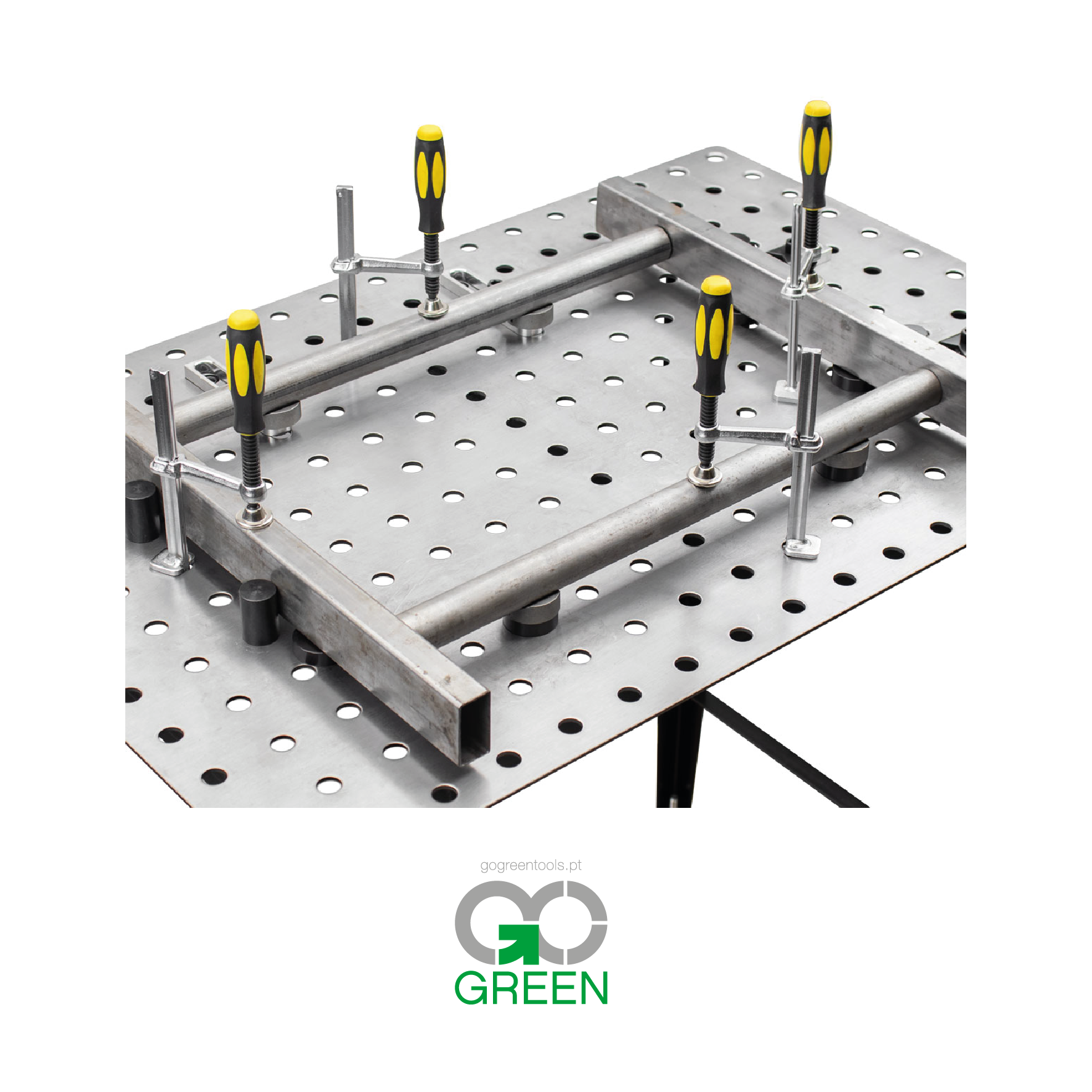 151STHTBHKM100_gogreentools-02.png