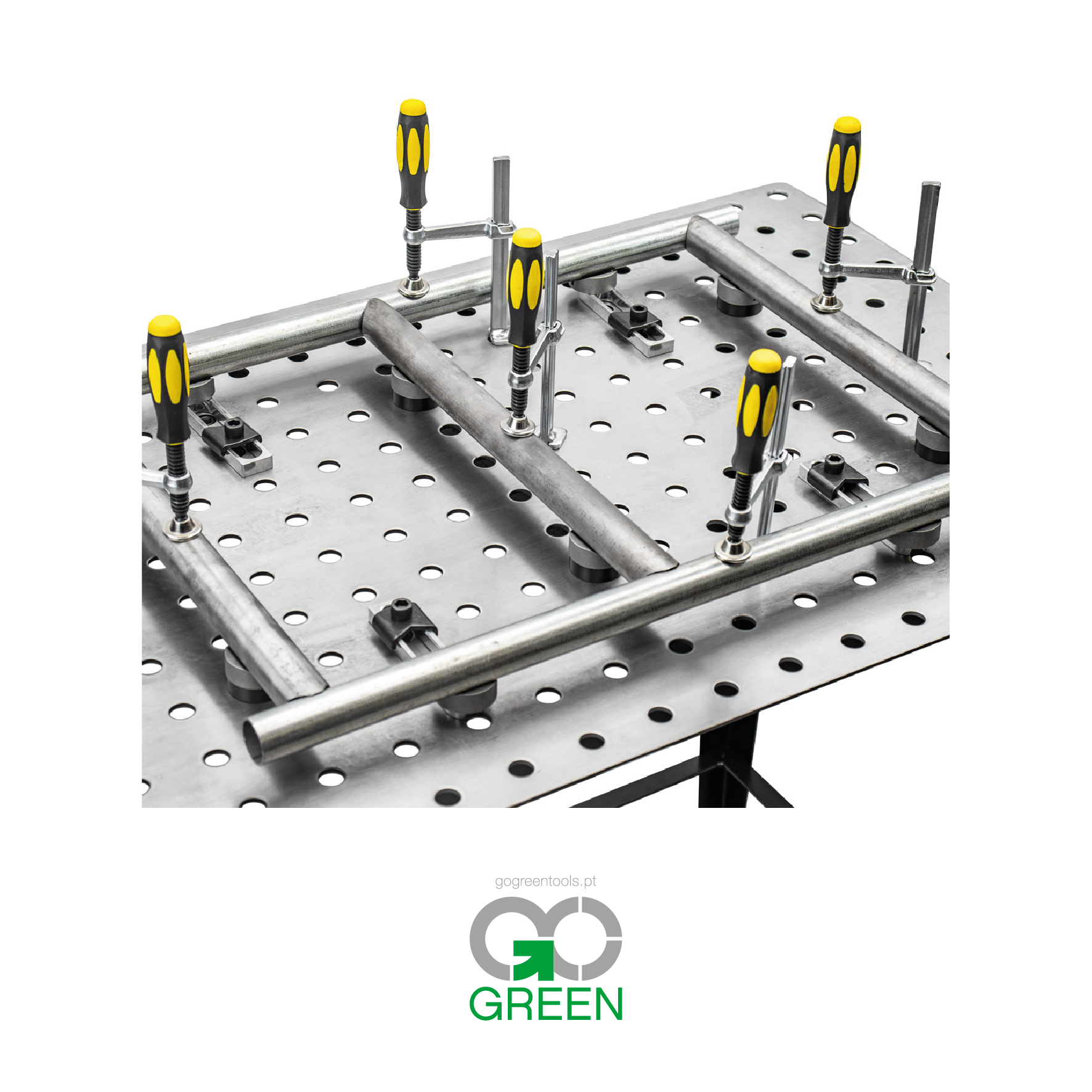 151STHTBHKM100_gogreentools-03-1.png