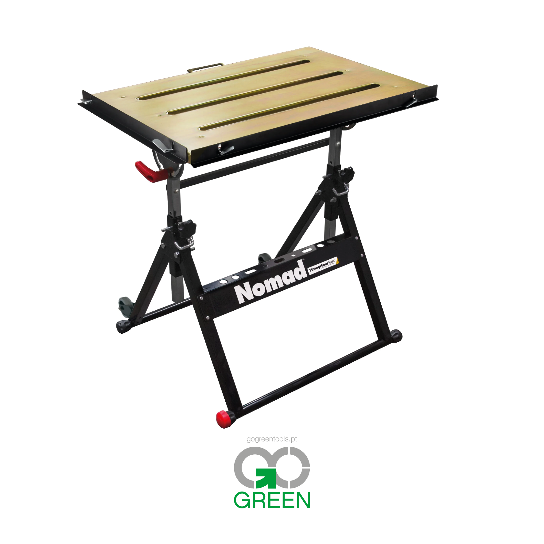 151STHTS3020_gogreentools-01.png