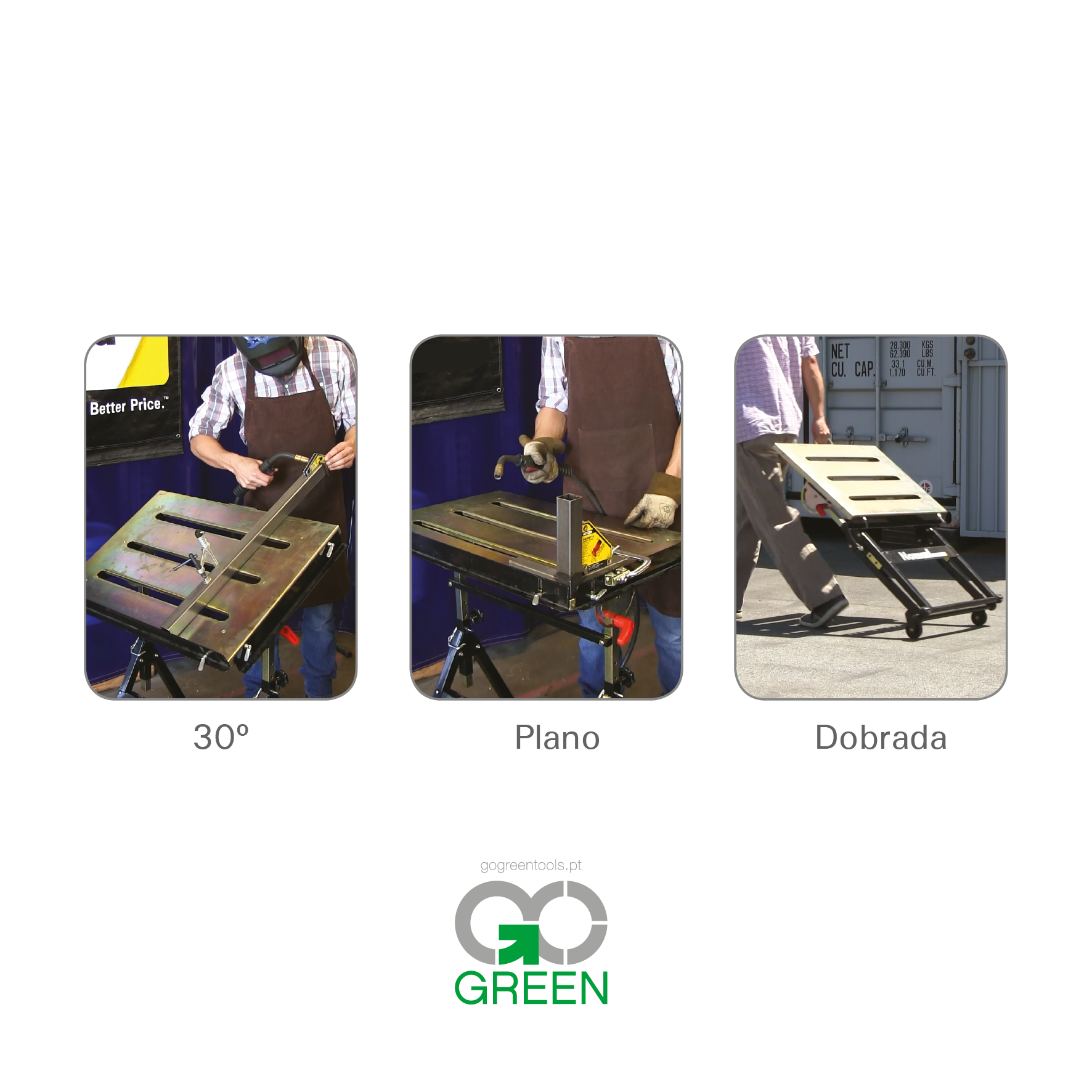 151STHTS3020_gogreentools-02.png