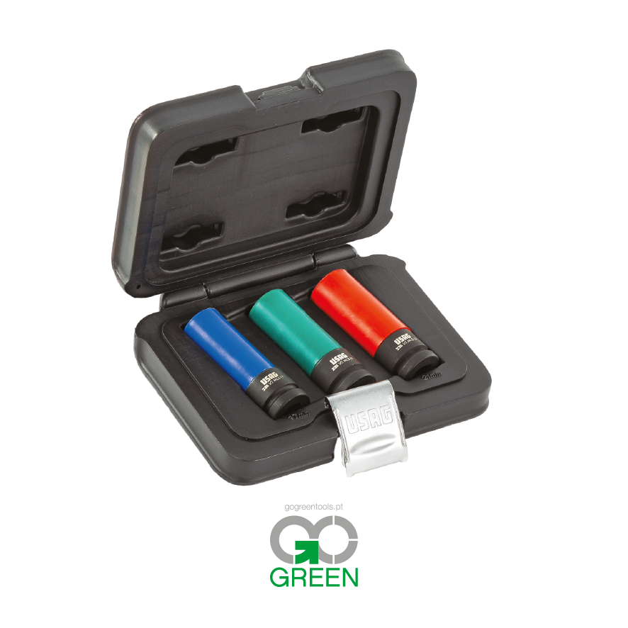 151U270CC3_gogreentools-01-1.png