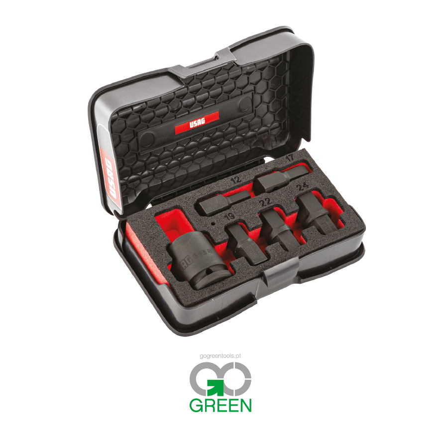 151U68834MD6_gogreentools-01-1.png
