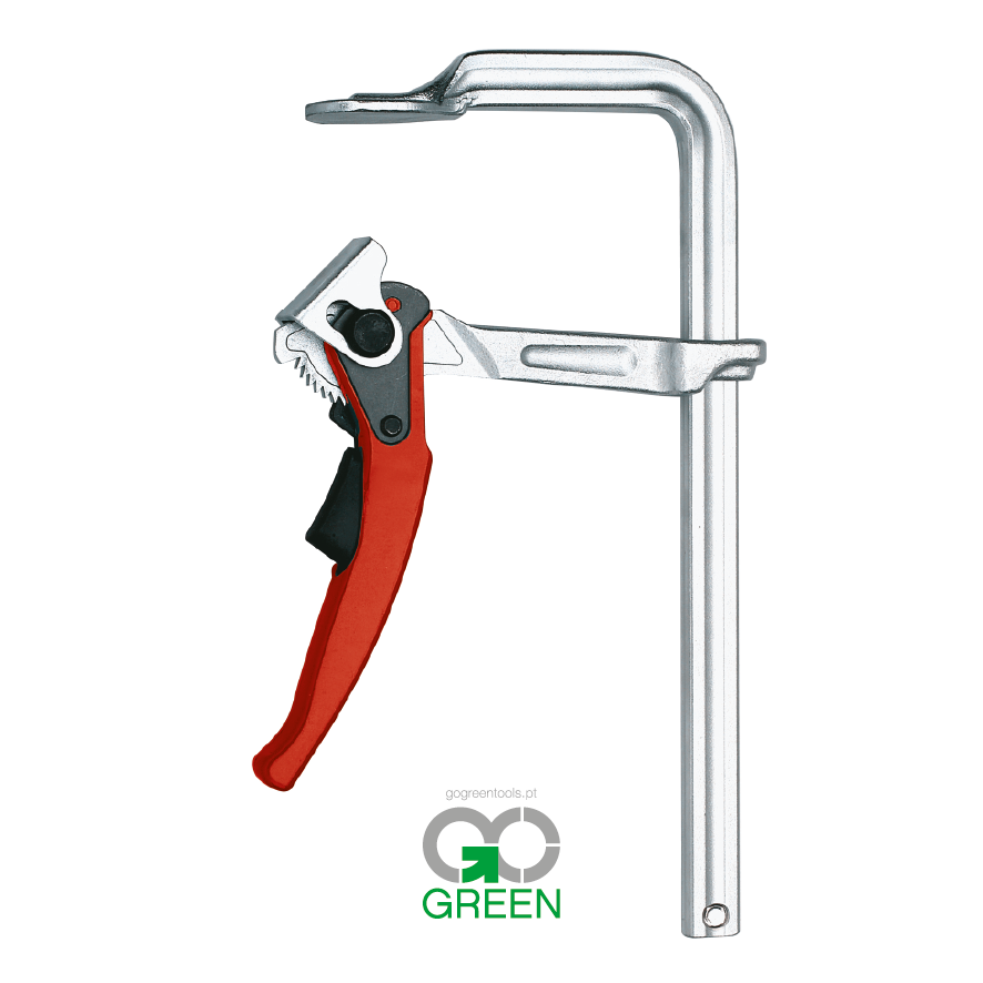151U997B_gogreentools-01-01-6.png