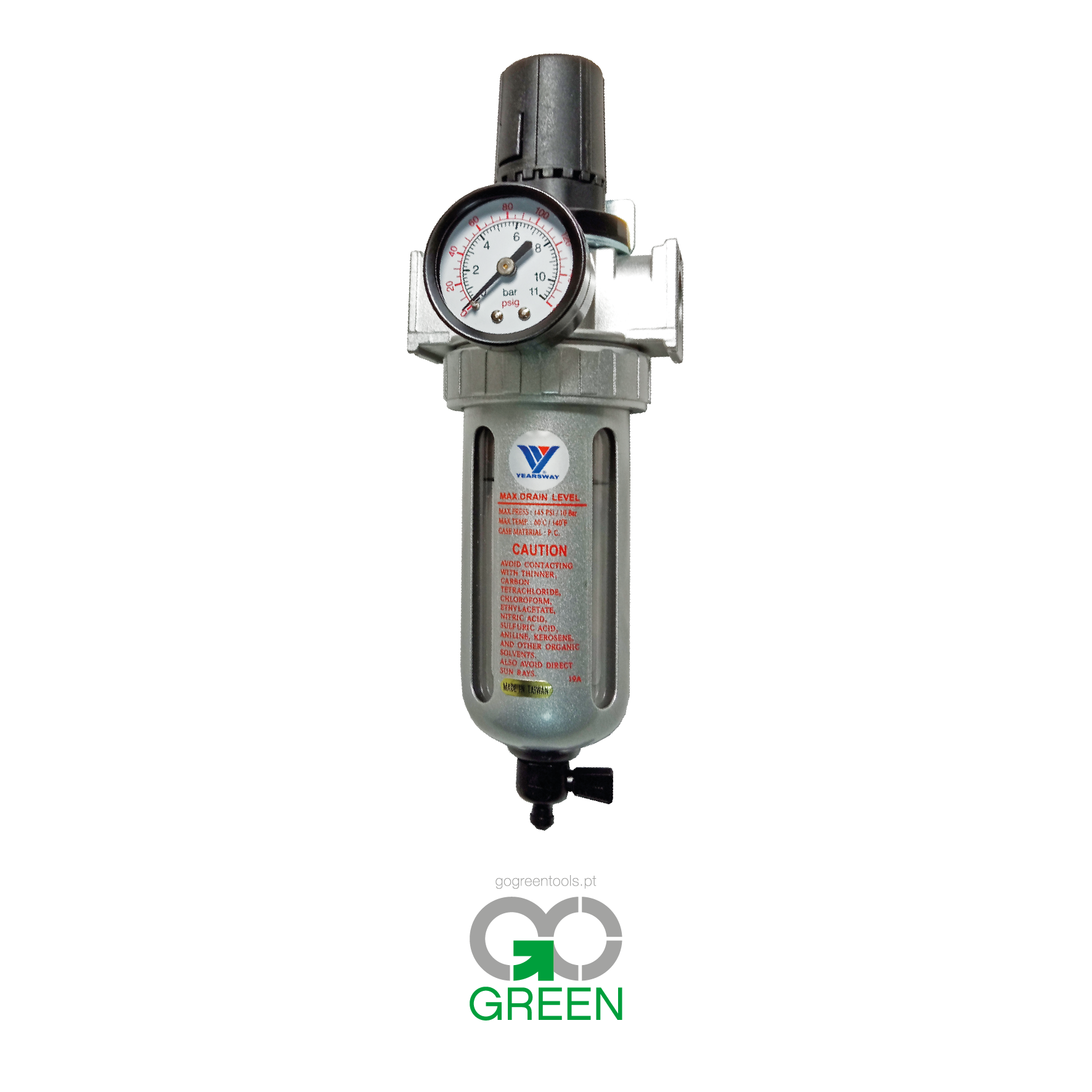 151YWAC_gogreentools-02-2.png