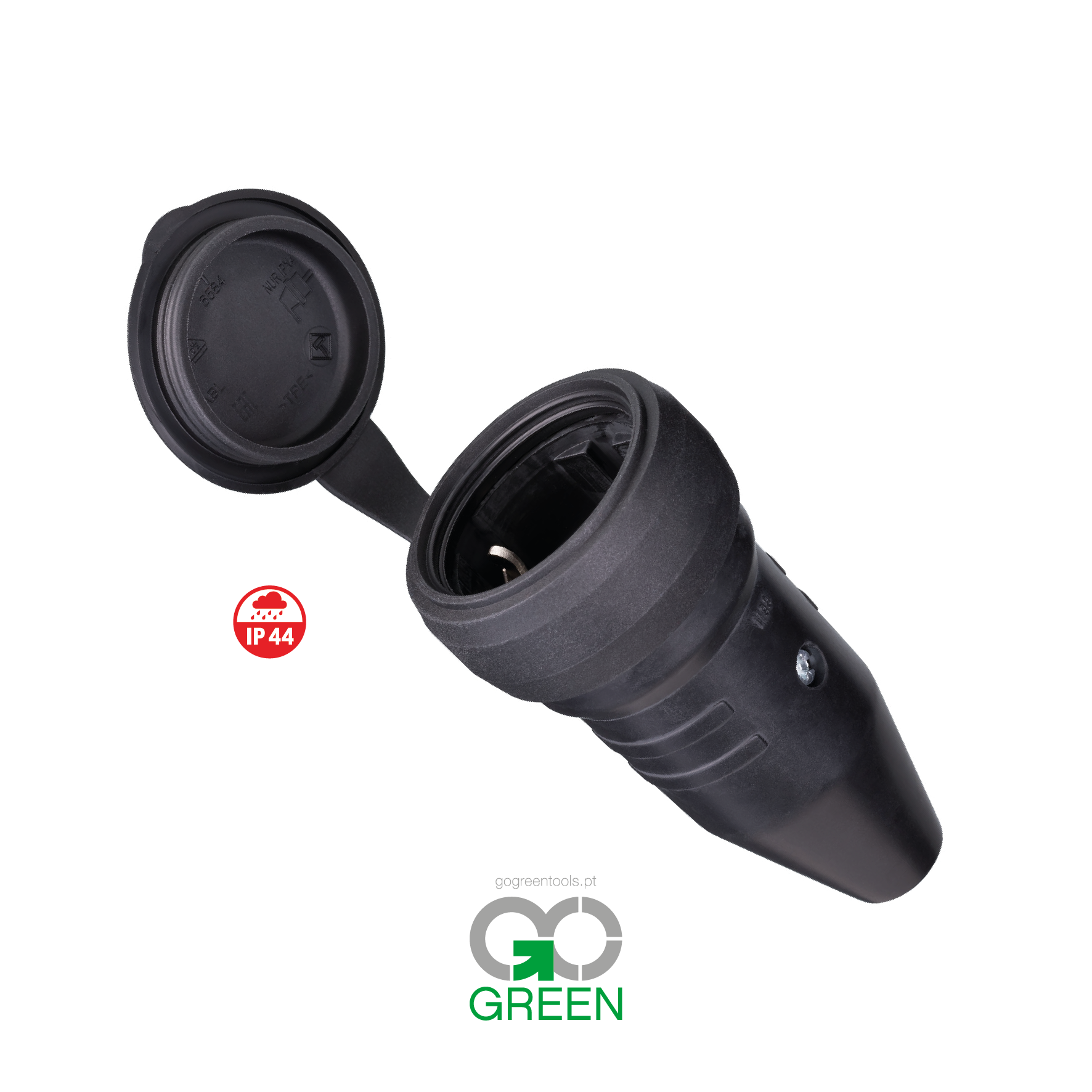 152BRENN1082050_gogreentools.png