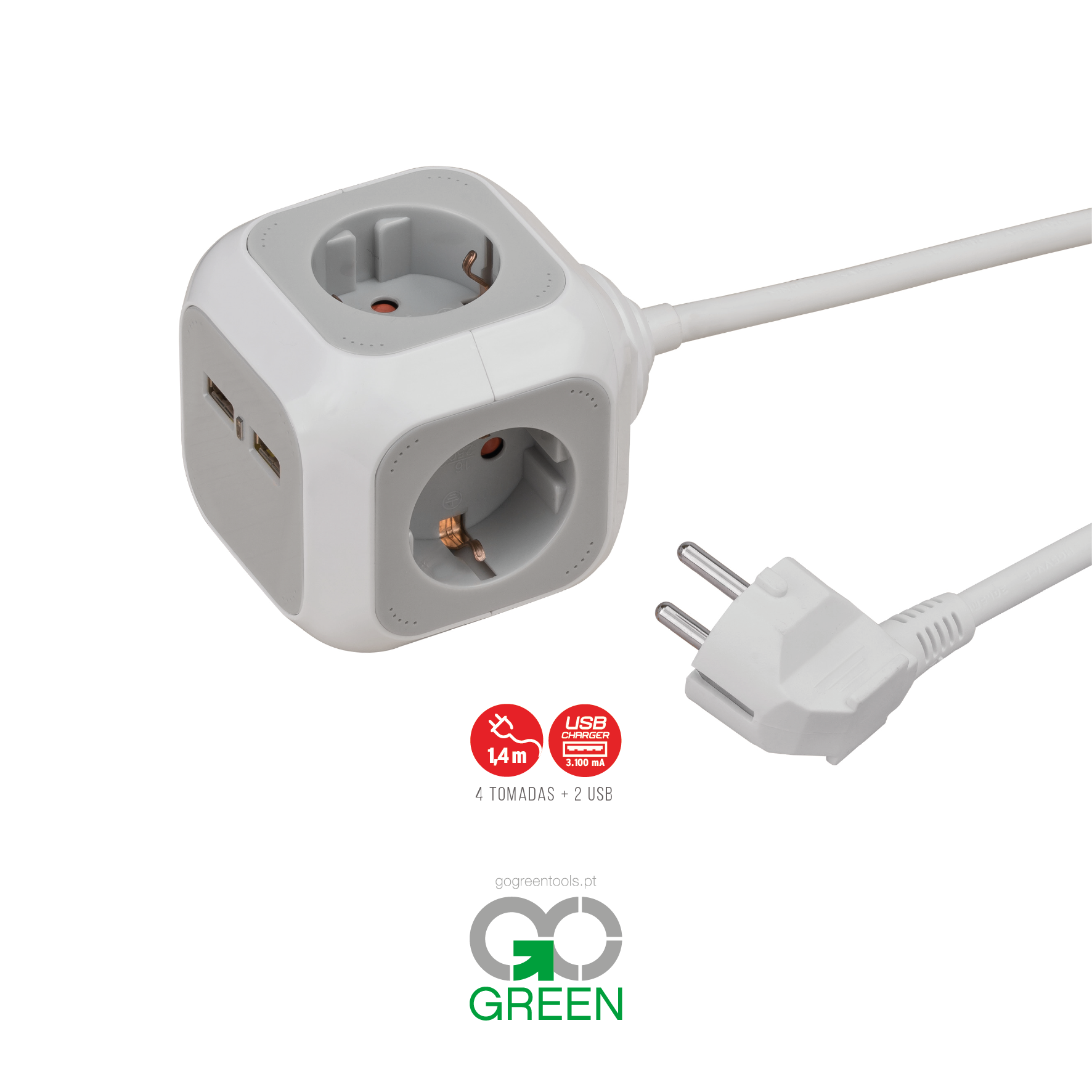 152BRENN1150100_gogreentools-01.png