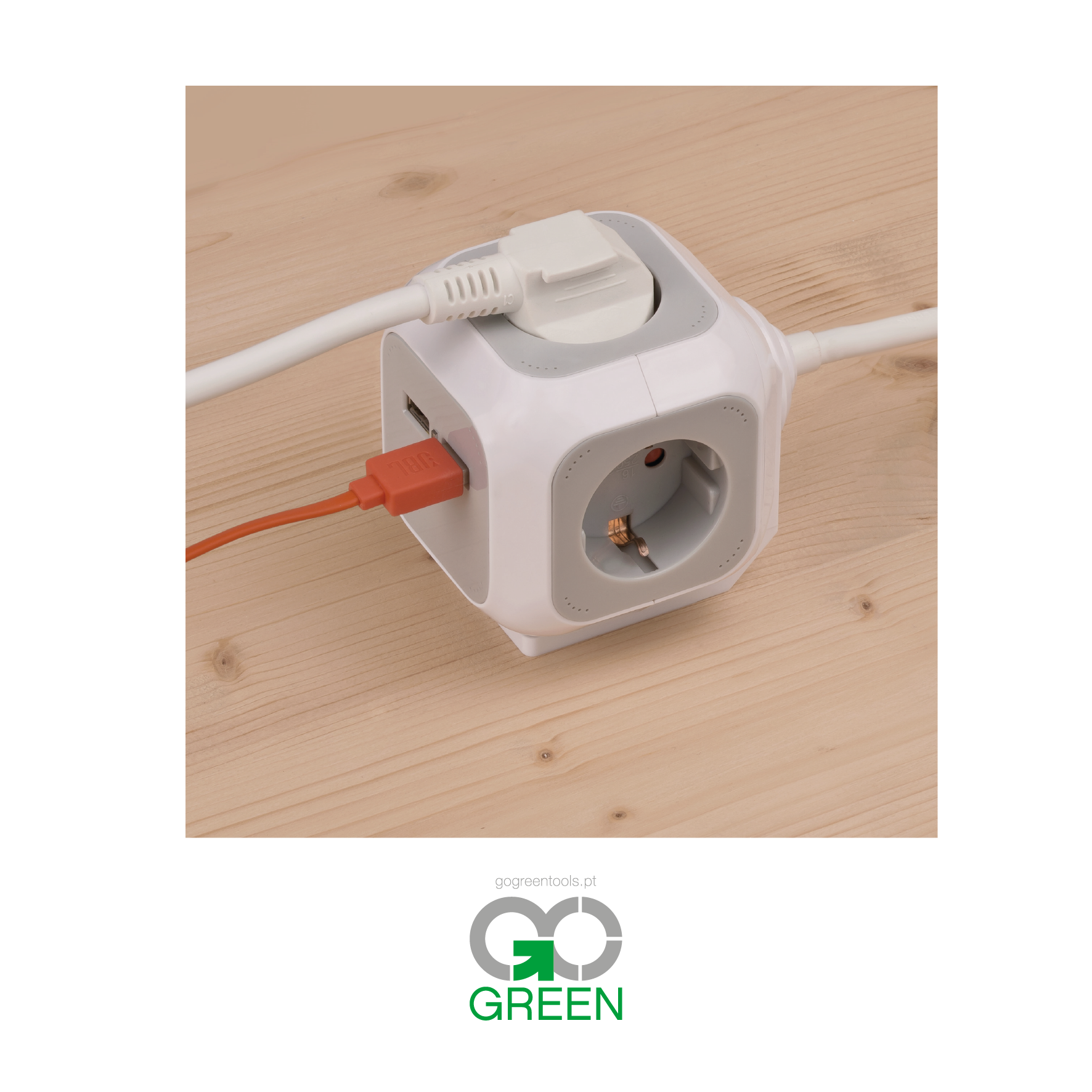 152BRENN1150100_gogreentools-02.png