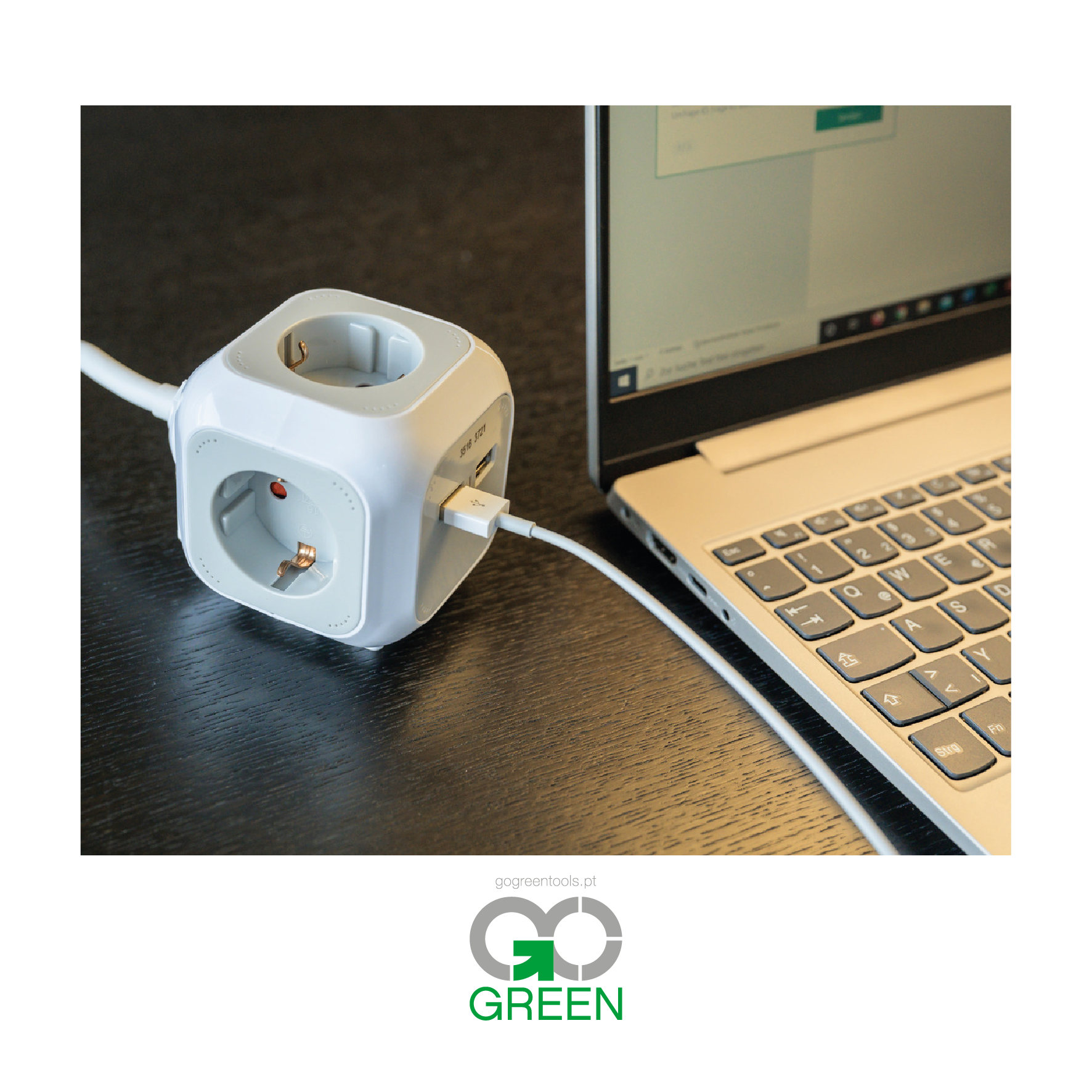 152BRENN1150100_gogreentools-03.png