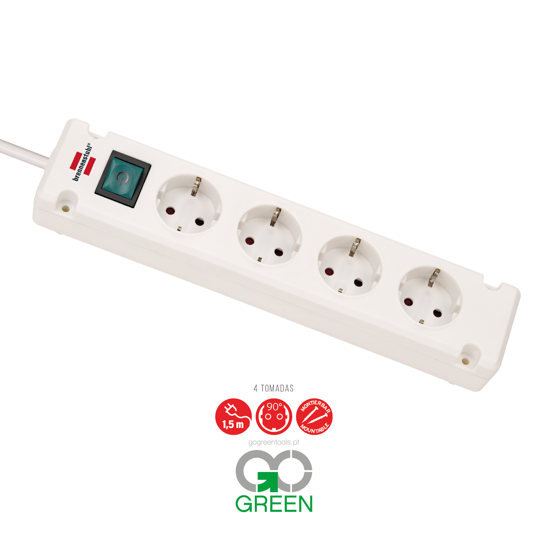 152BRENN1150650124_gogreentools-01.png