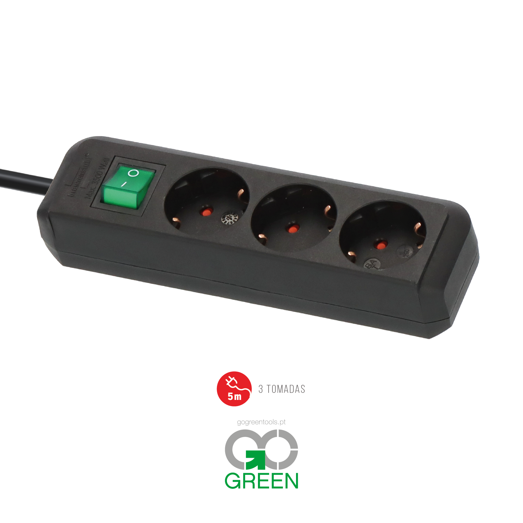 152BRENN1152900_gogreentools-01.png