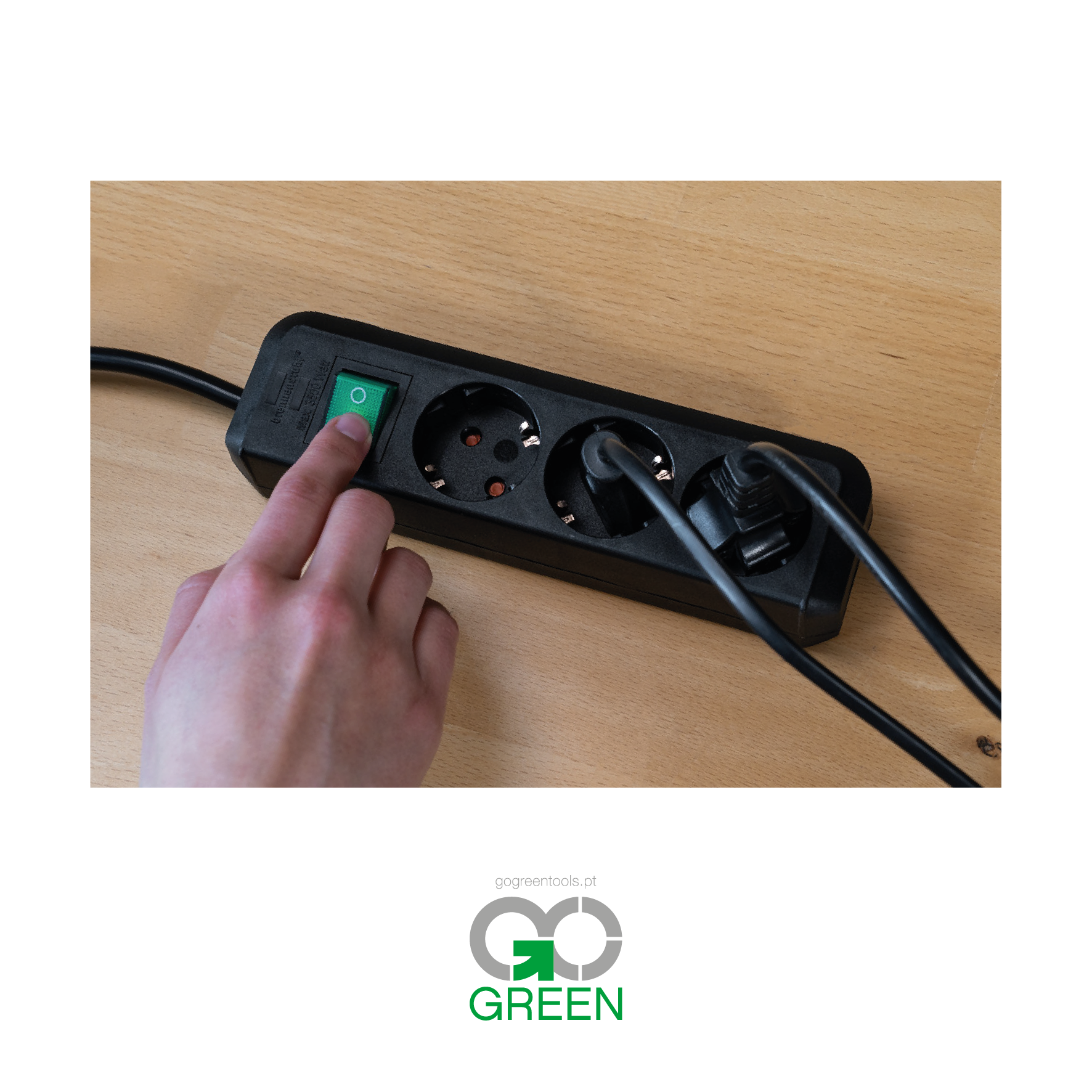 152BRENN1152900_gogreentools-02.png