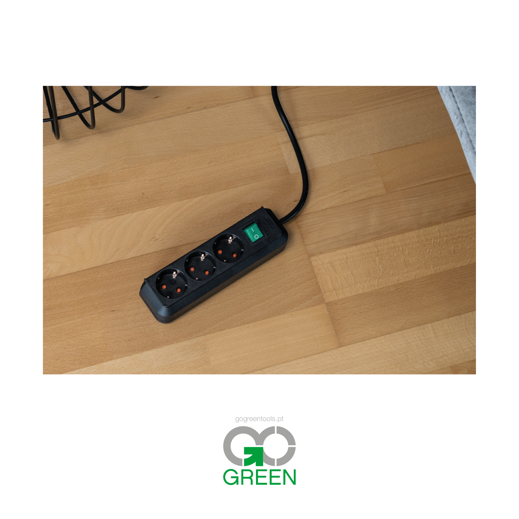 152BRENN1152900_gogreentools-03.png
