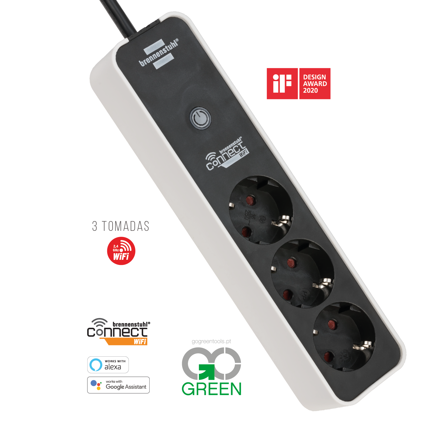 152BRENN1153230620_GOGREENTOOLS-01.png