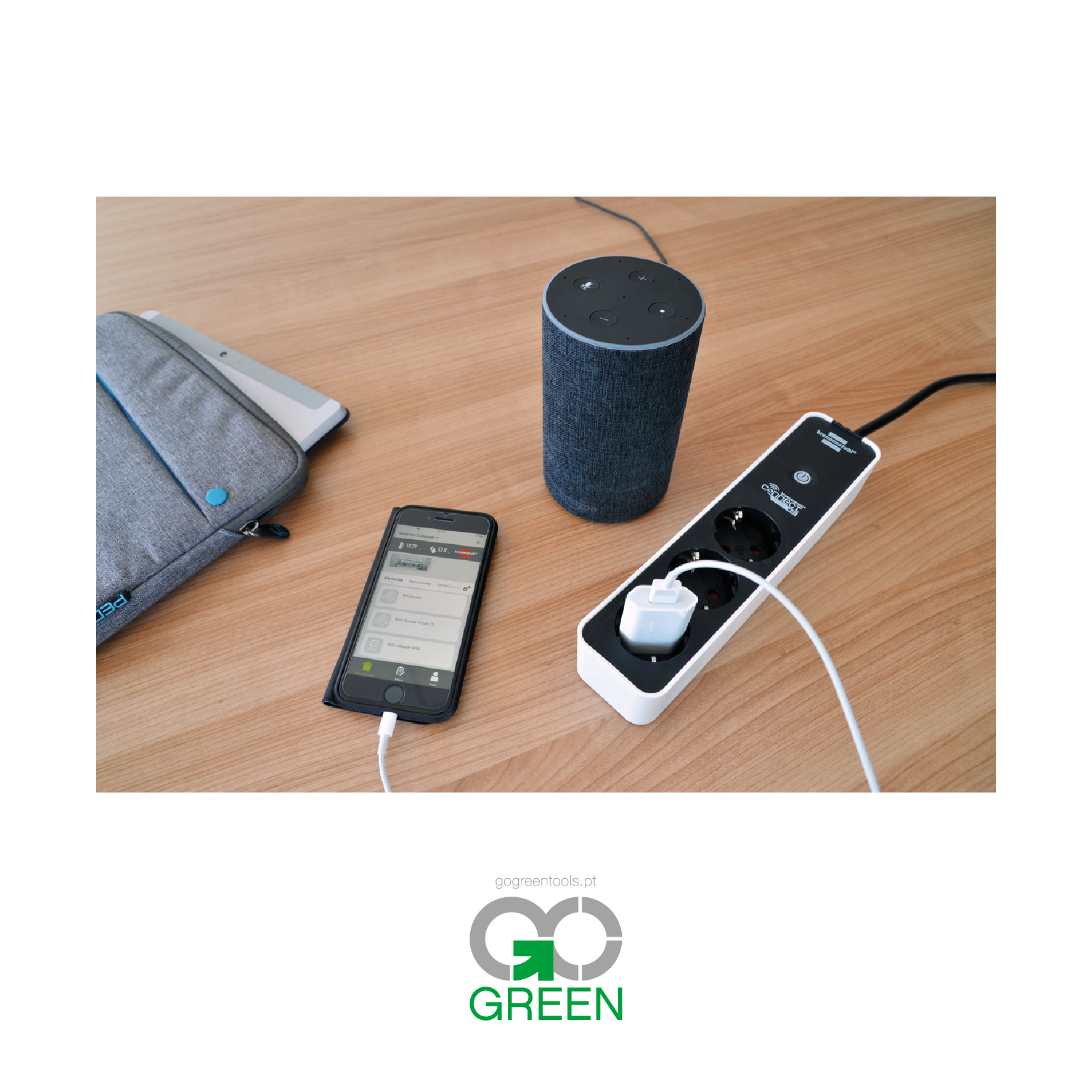 152BRENN1153230620_GOGREENTOOLS-02.png