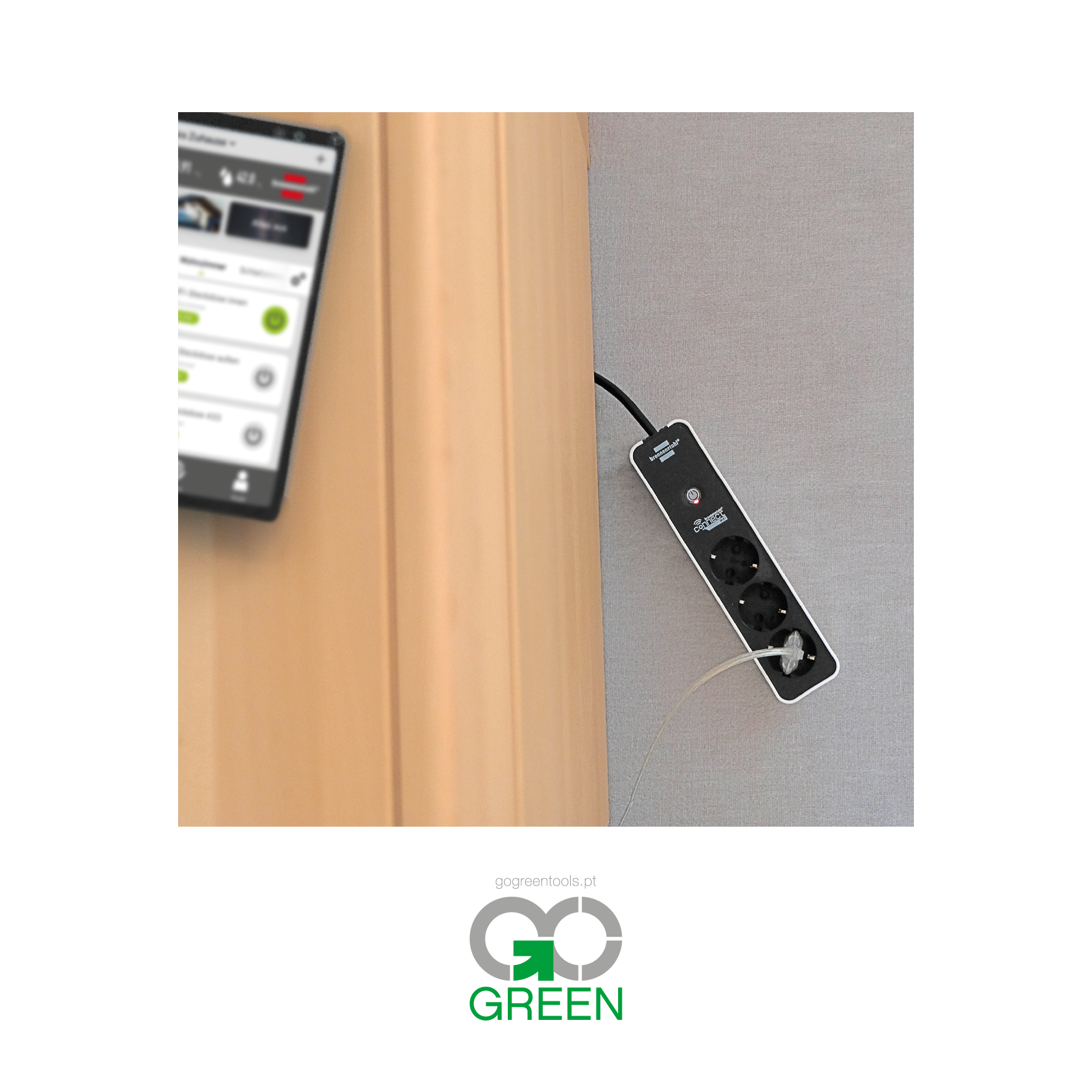 152BRENN1153230620_GOGREENTOOLS-03.png