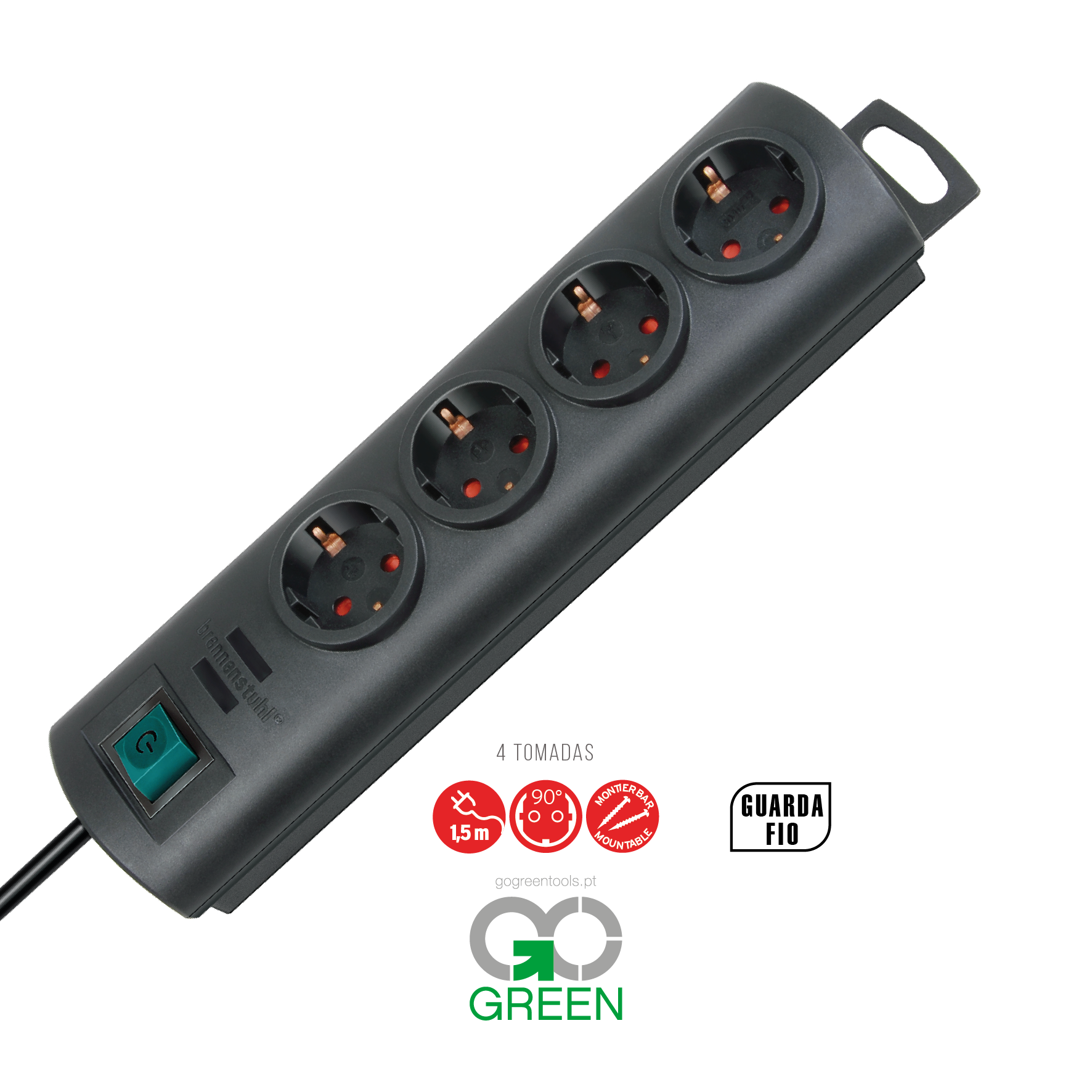 152BRENN1153300124_gogreentools-01.png