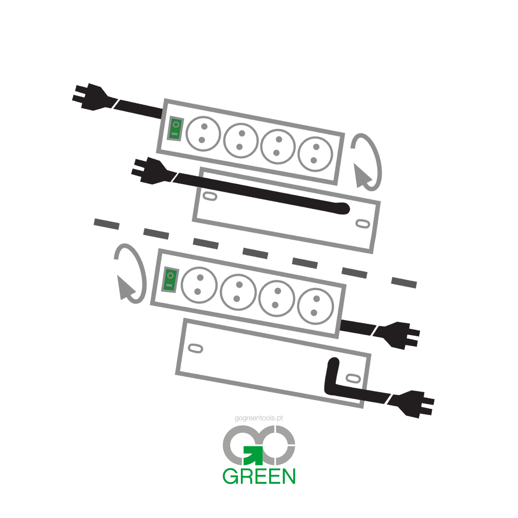 152BRENN1153300124_gogreentools-02.png