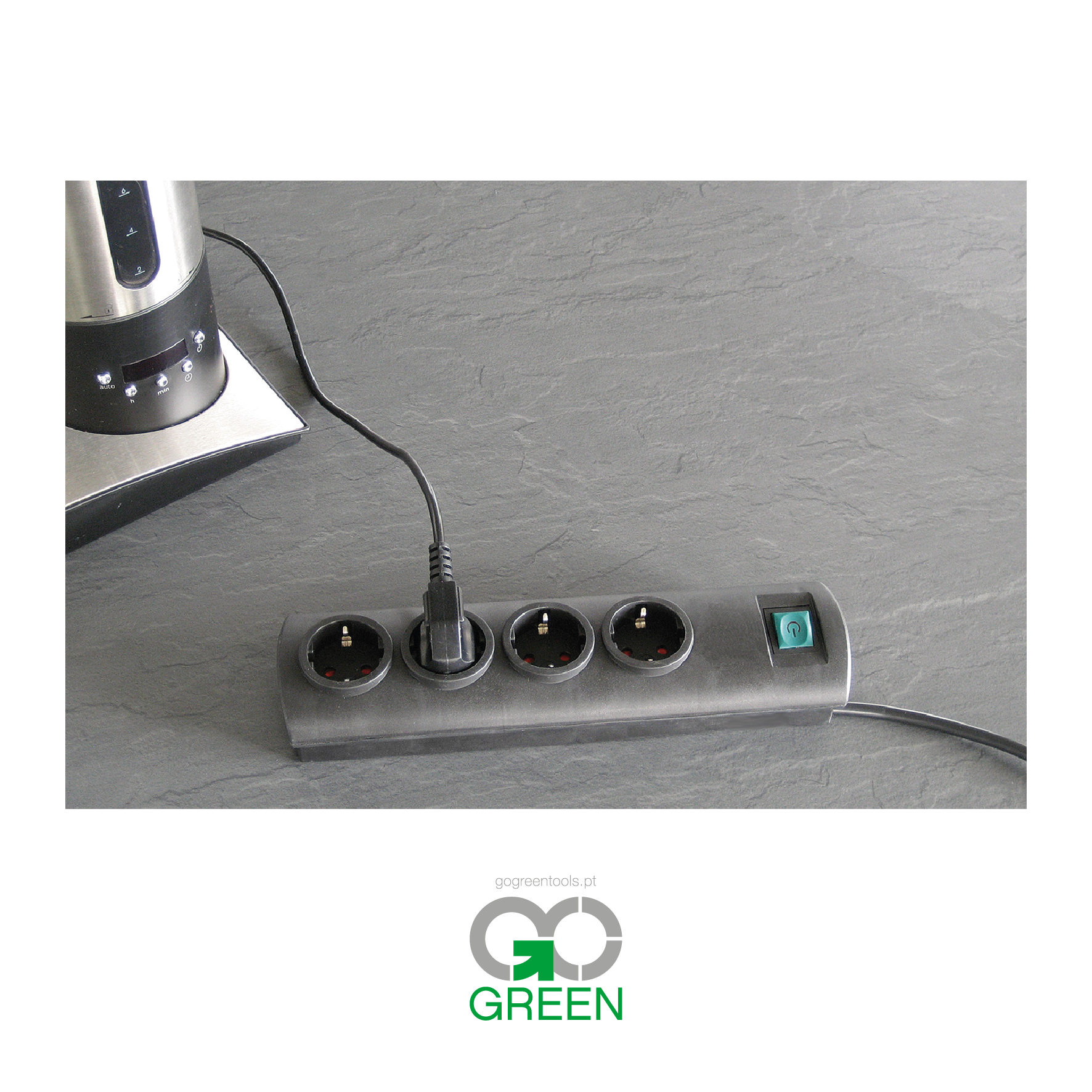 152BRENN1153300124_gogreentools-03.png