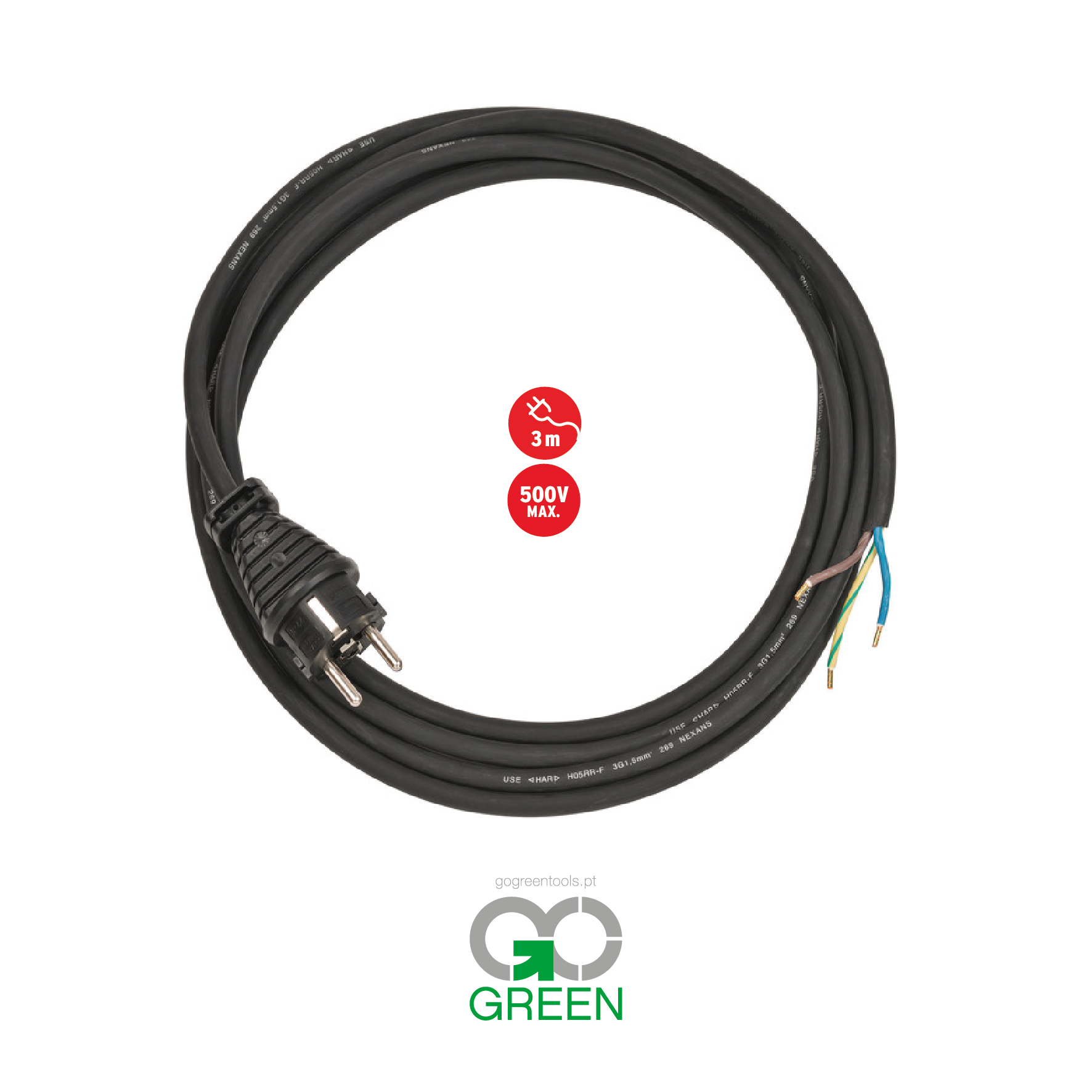 152BRENN1160330_gogreentools-01.png