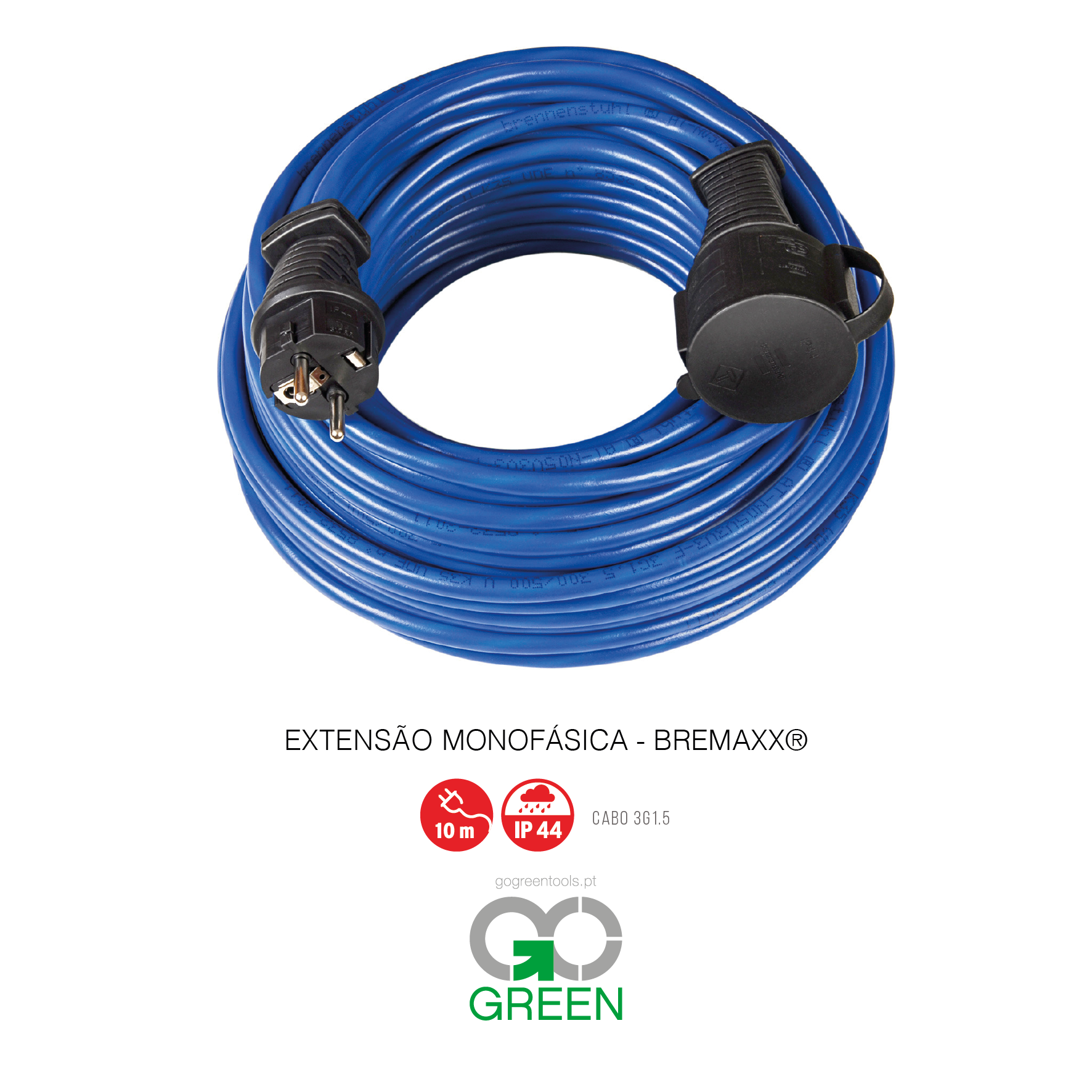 152BRENN1169810_gogreentools-01.png