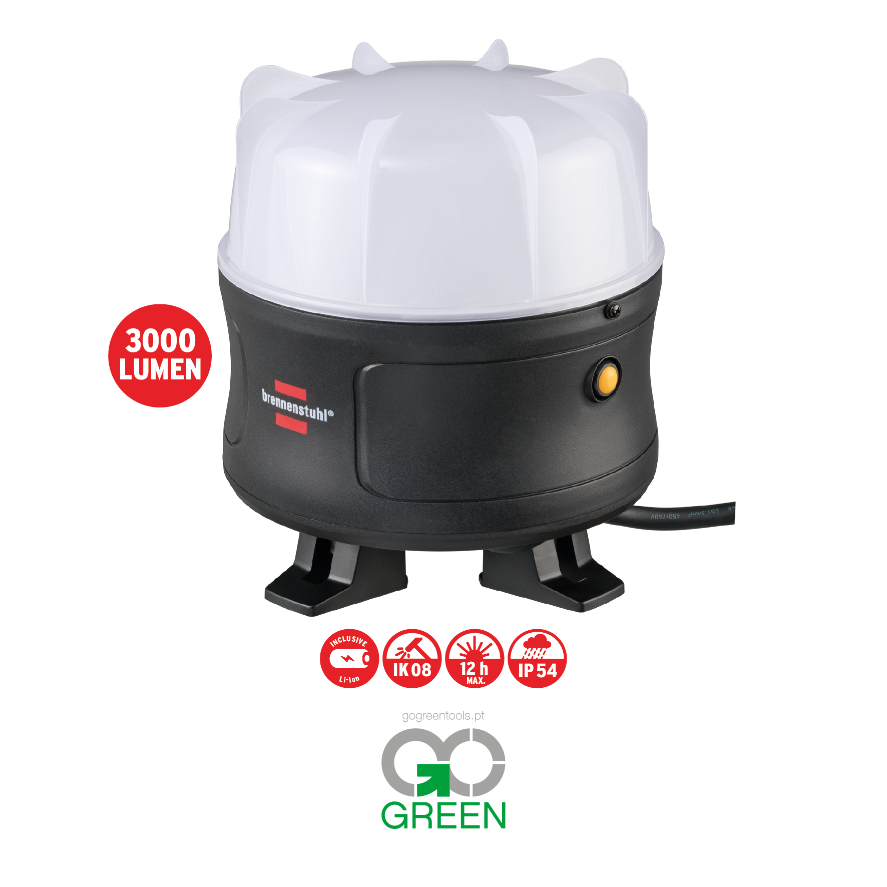 152BRENN1171410301_gogreentools-01.png
