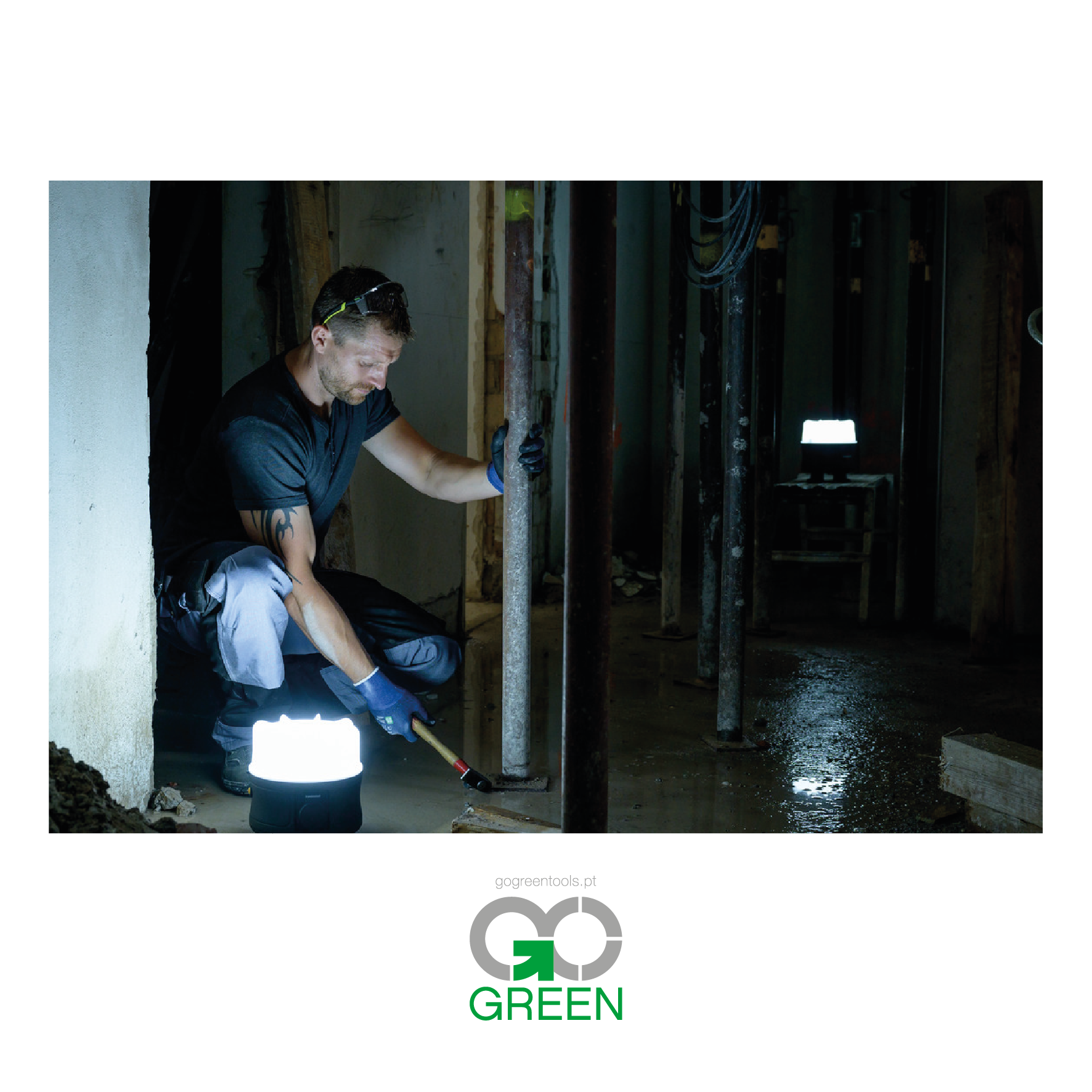 152BRENN1171410301_gogreentools-02.png