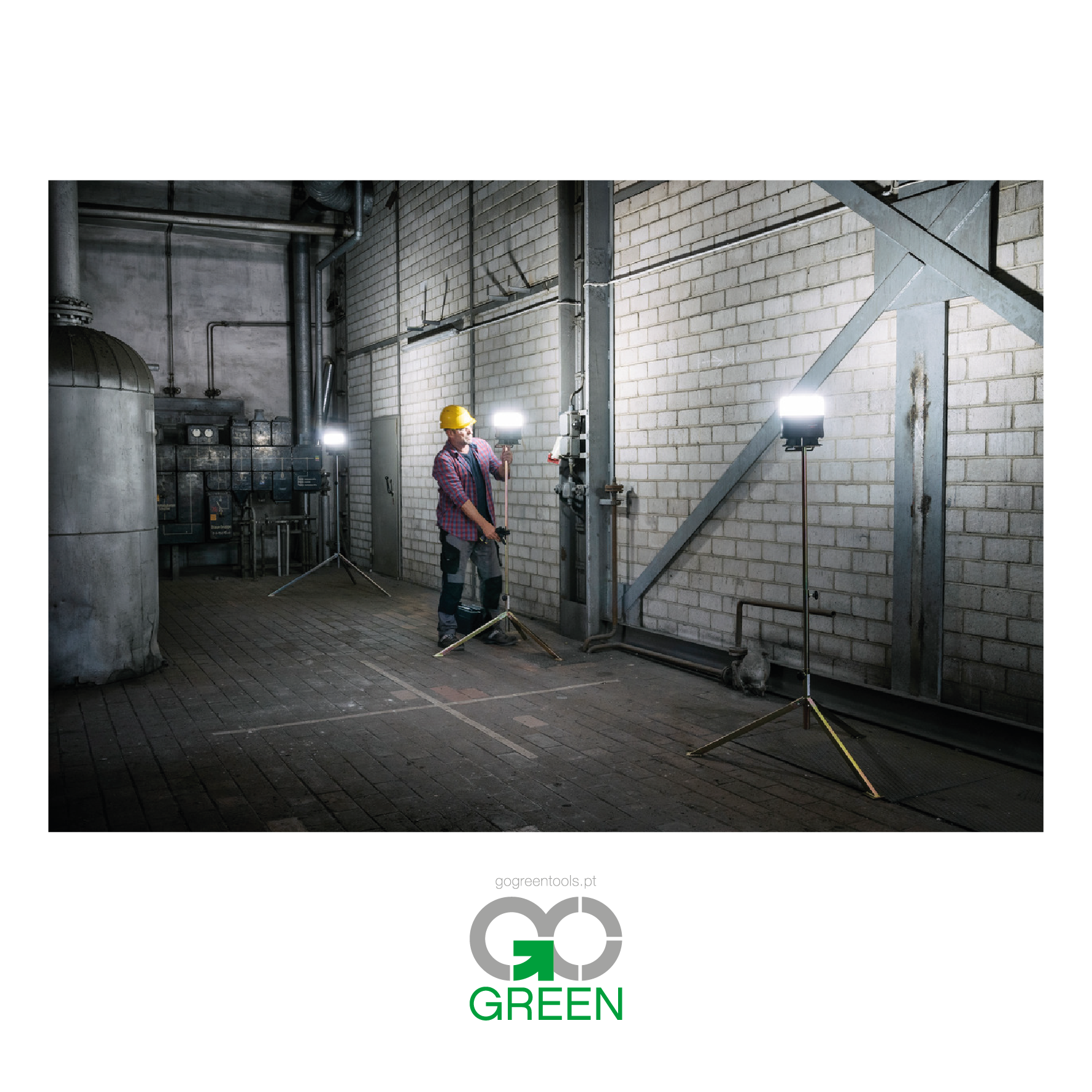 152BRENN1171410301_gogreentools-03.png