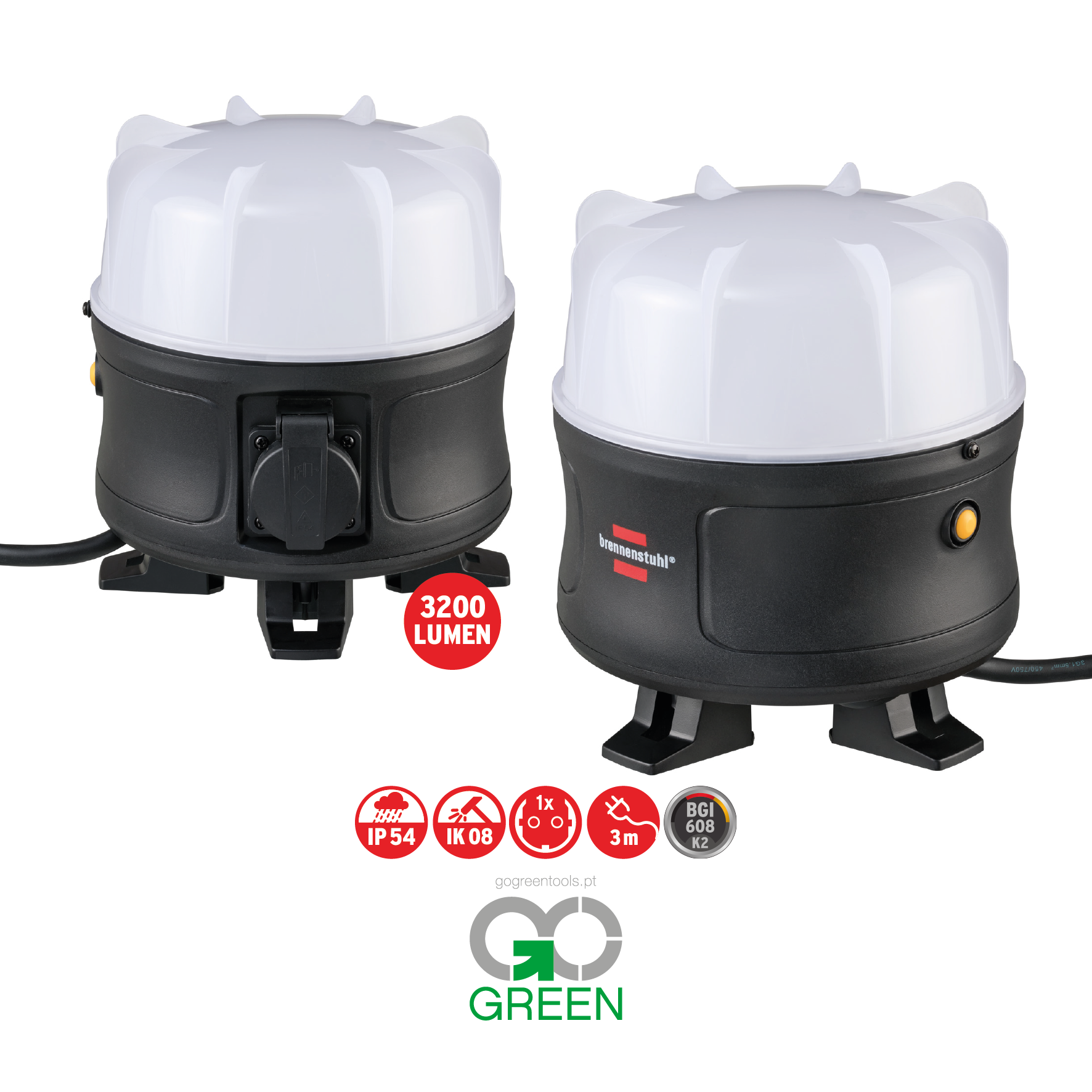 152BRENN1171410900_gogreentools-01.png
