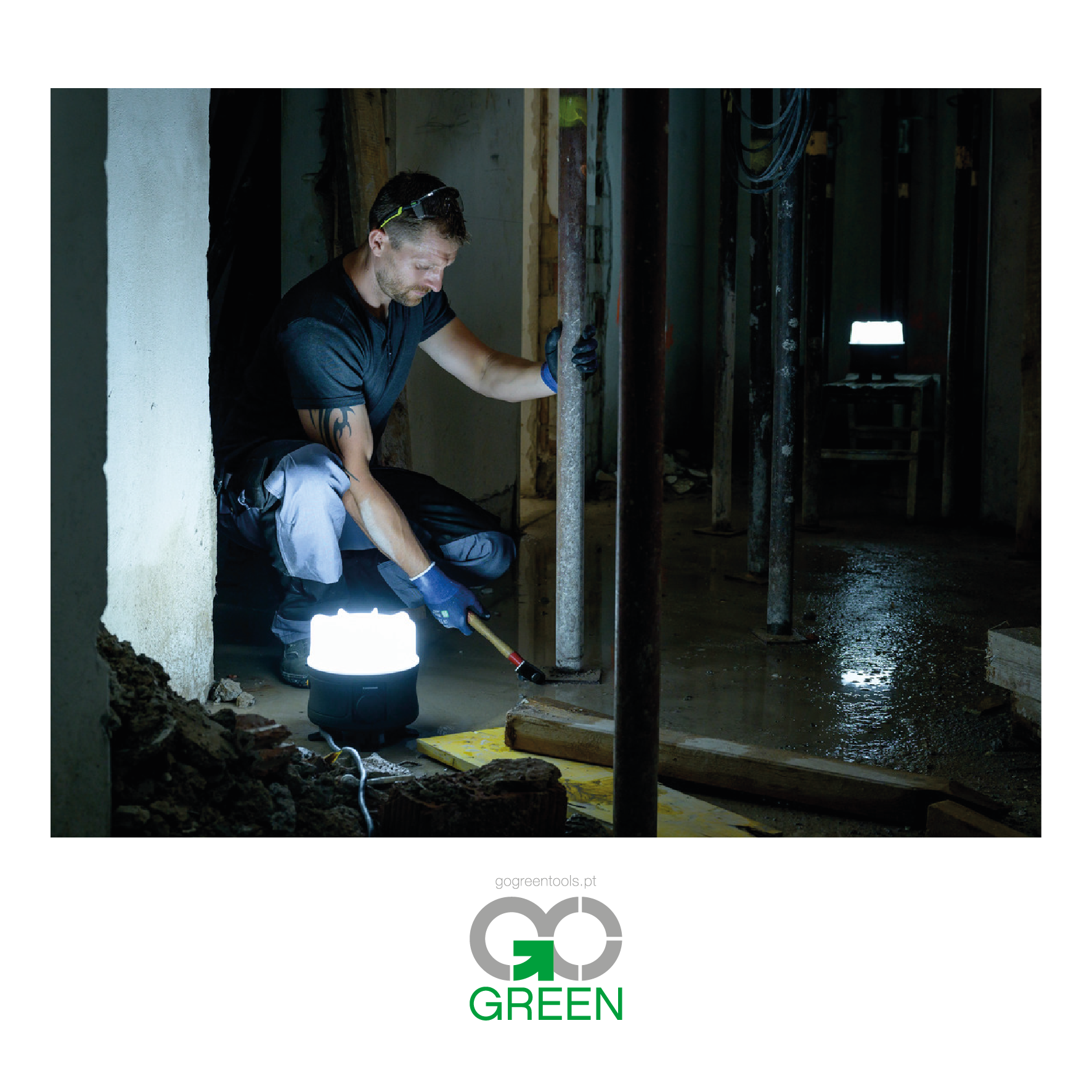 152BRENN1171410900_gogreentools-02.png