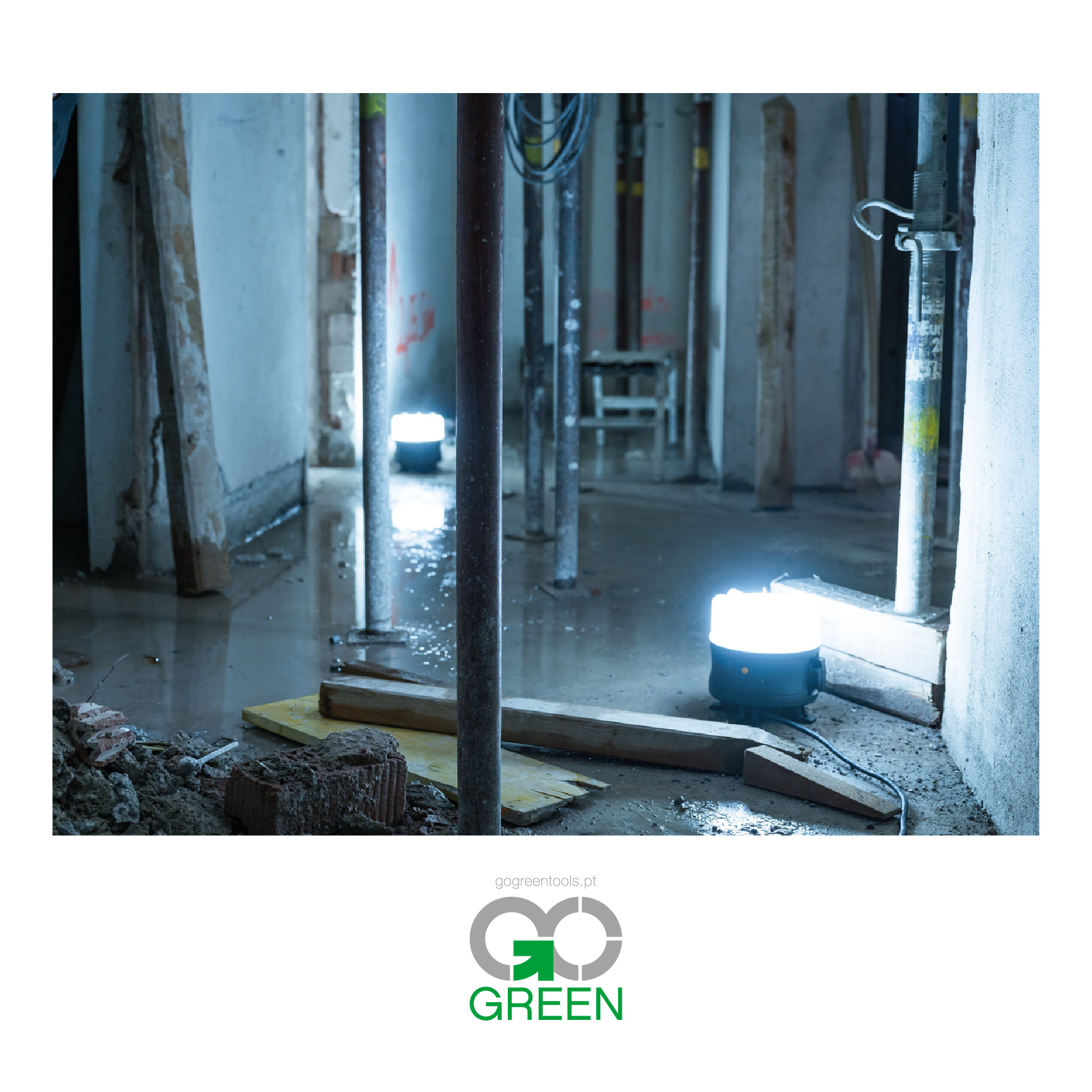 152BRENN1171410900_gogreentools-03.png